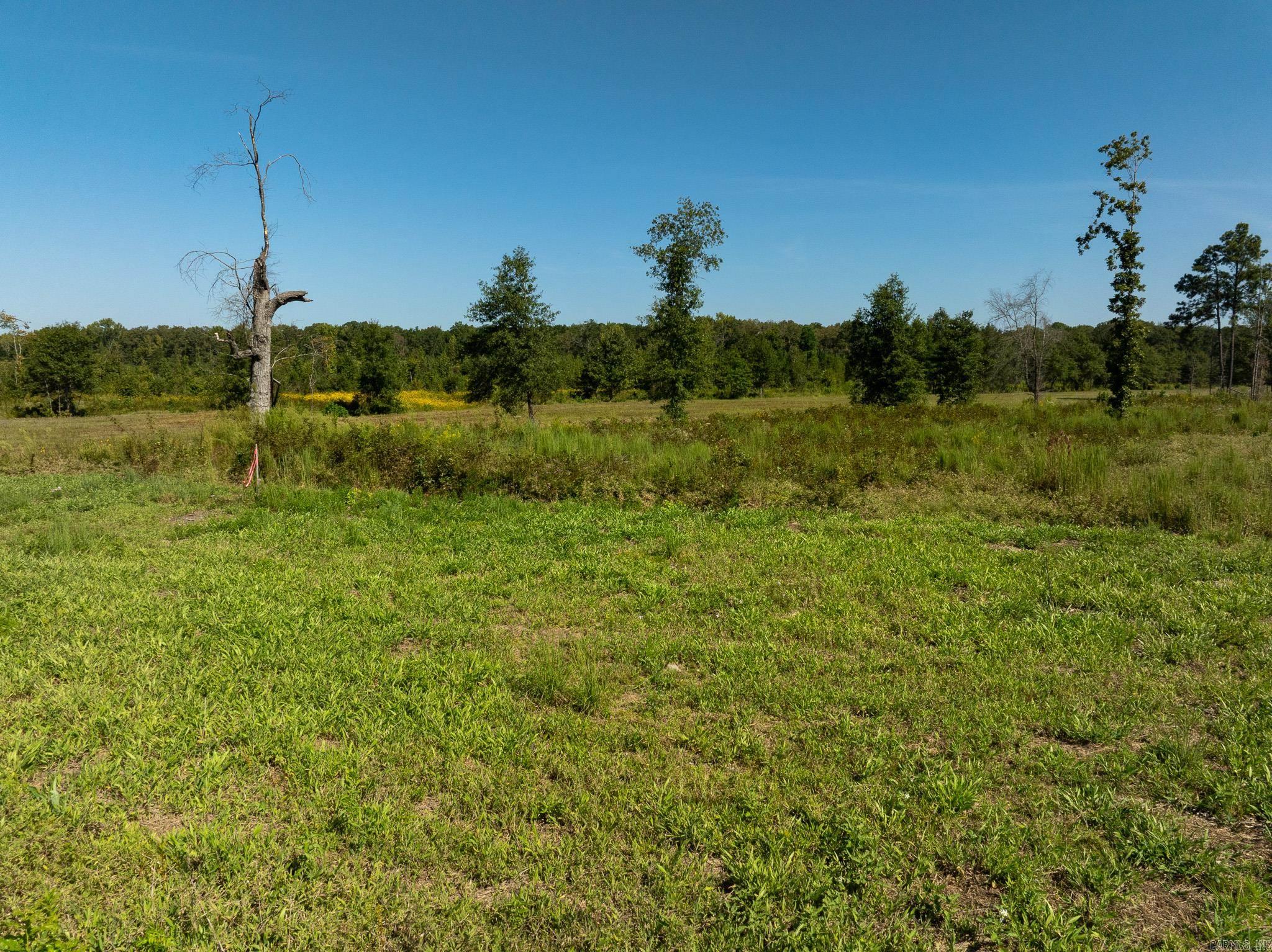 000 Hwy. 13 Property Photo 17