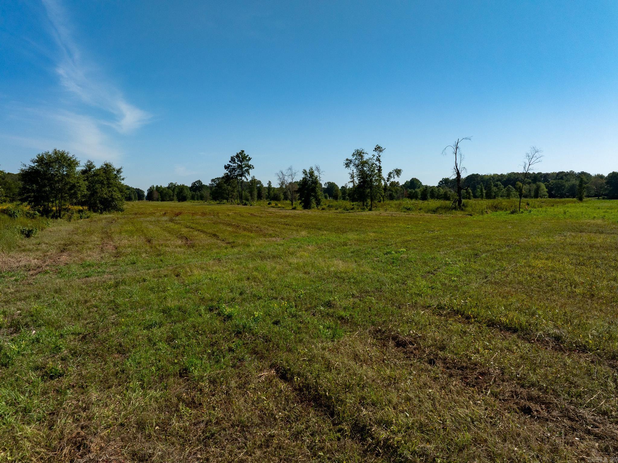 000 Hwy. 13 Property Photo 18