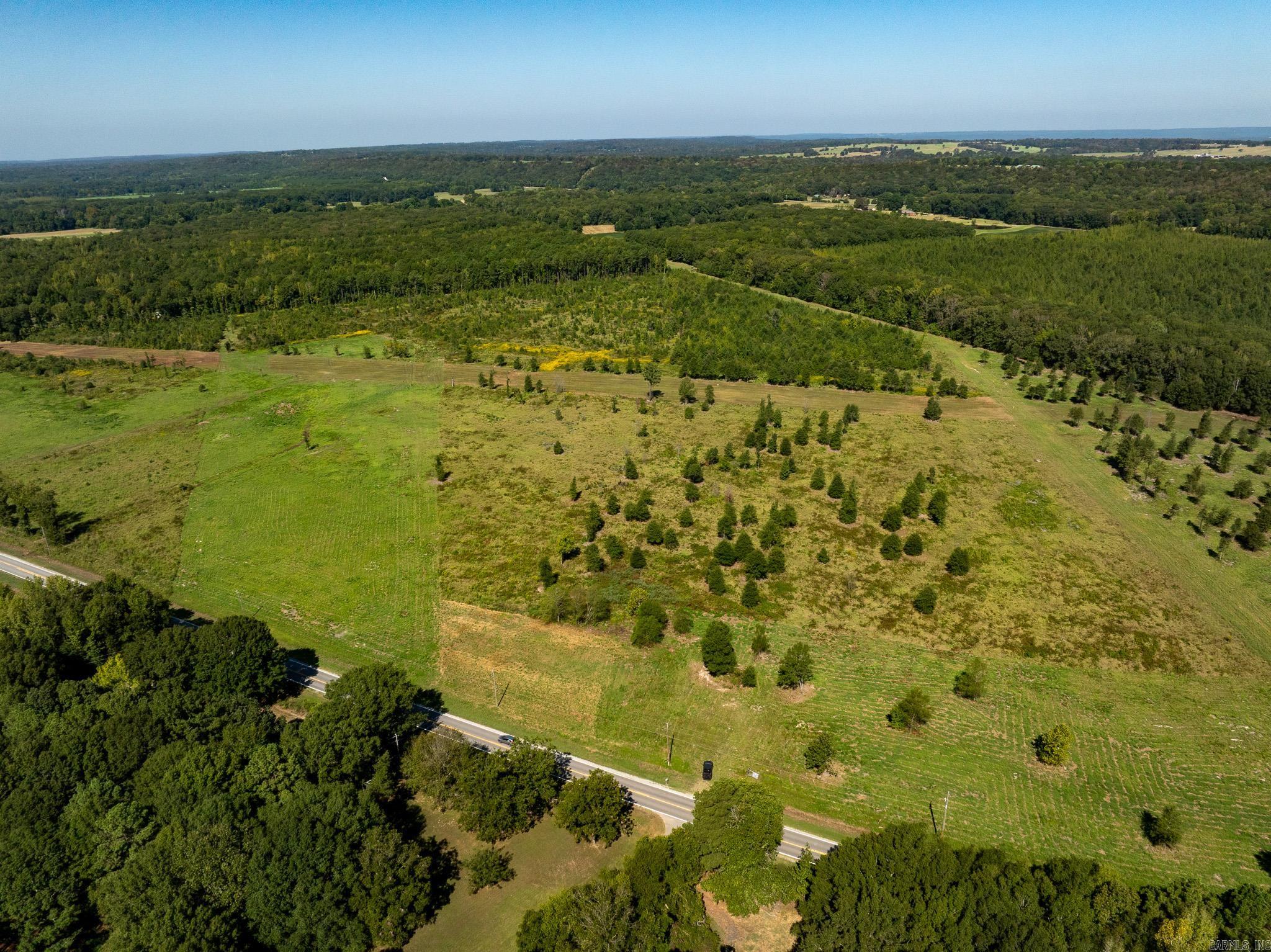 000 Hwy. 13 Property Photo 19