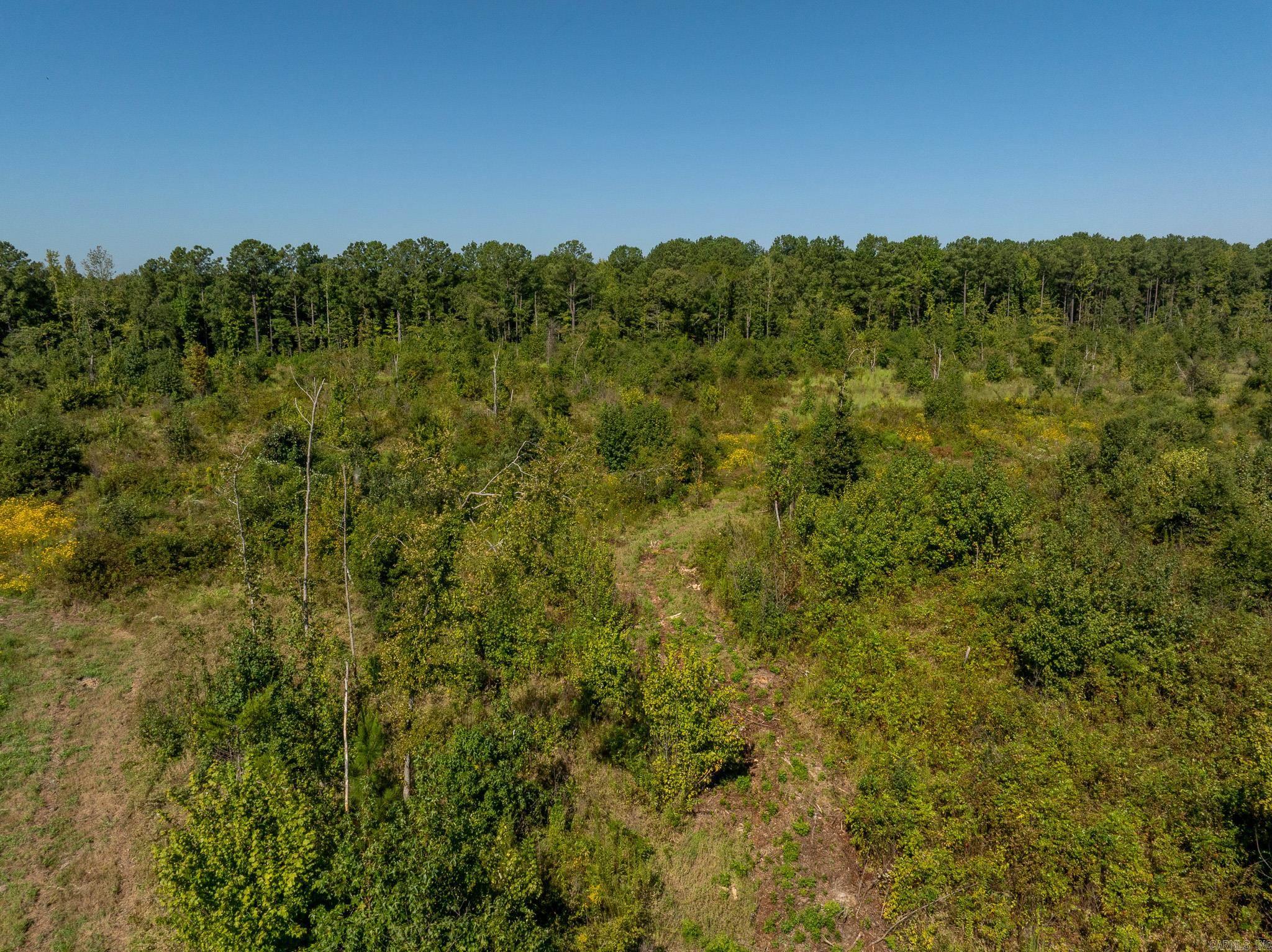 000 Hwy. 13 Property Photo 22