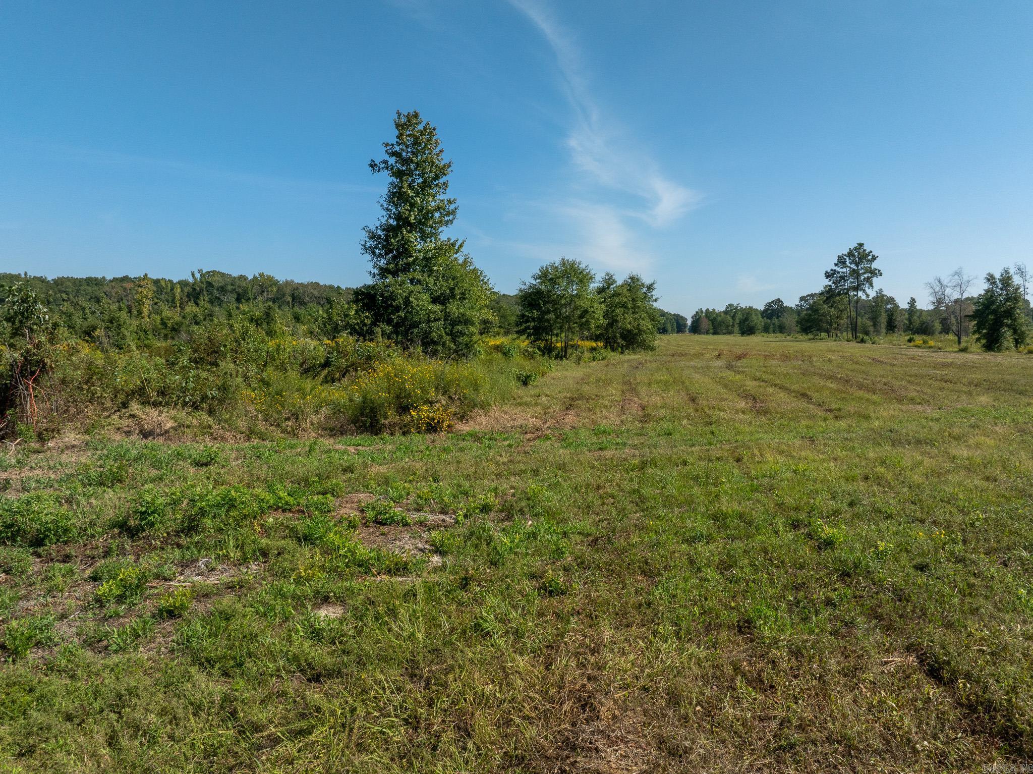 000 Hwy. 13 Property Photo 23
