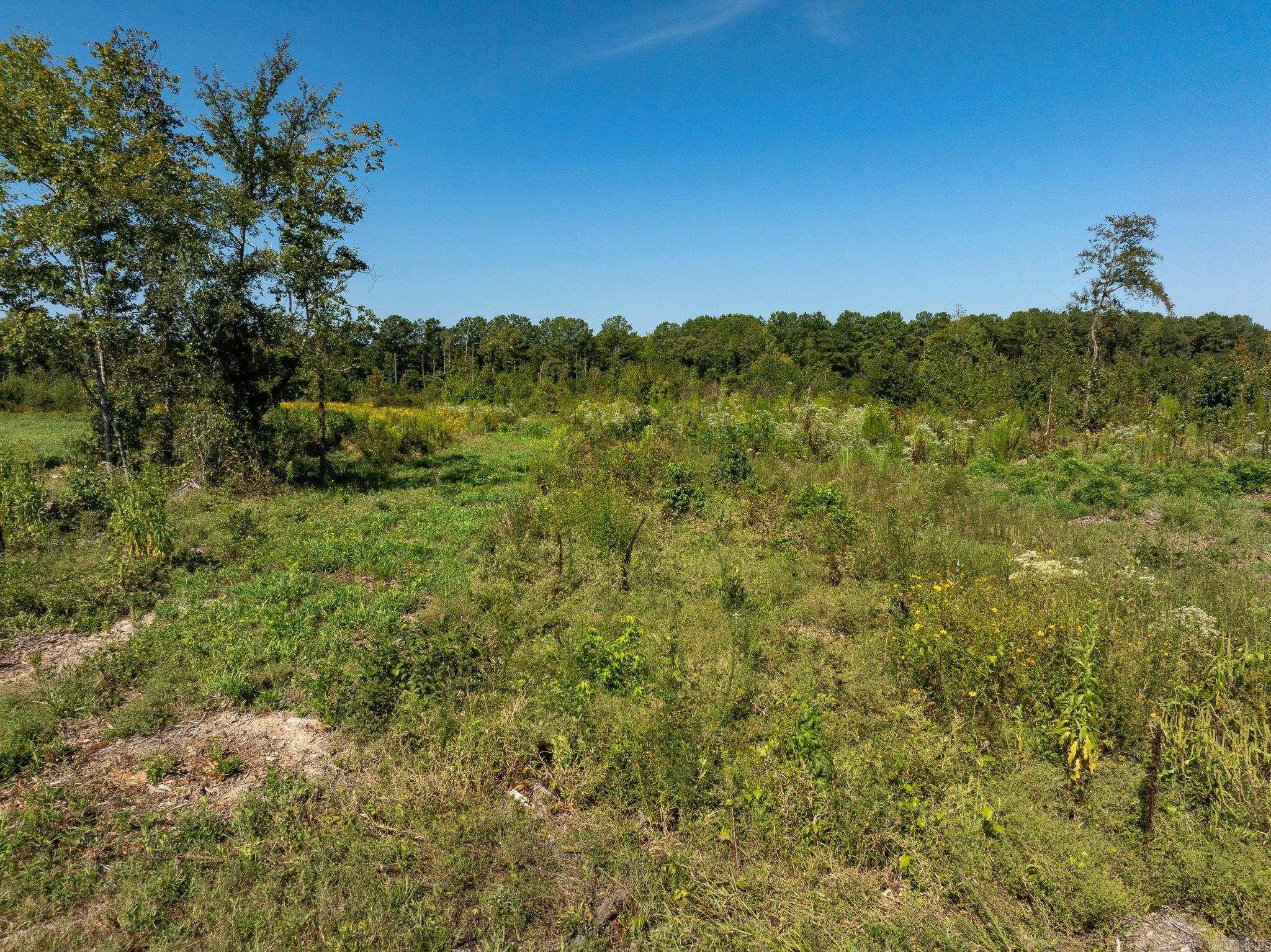 000 Hwy. 13 Property Photo 24