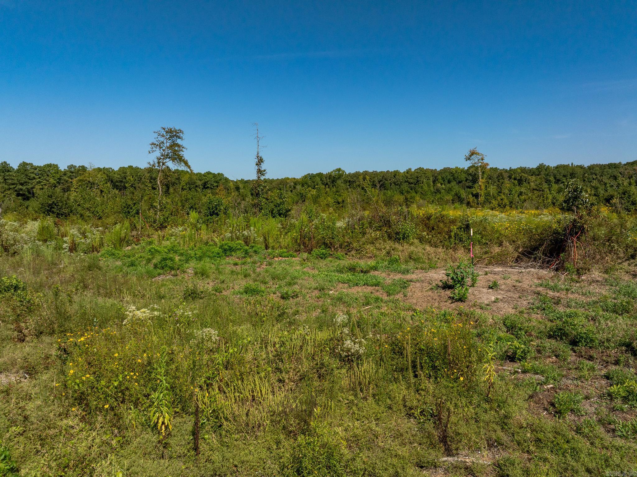 000 Hwy. 13 Property Photo 26