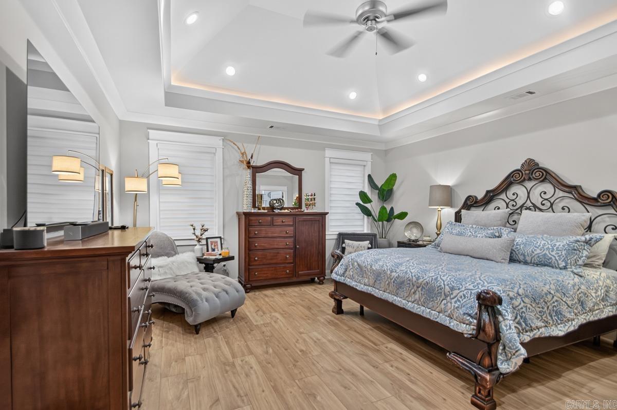 5204 Castaway Bay Drive Property Photo 15