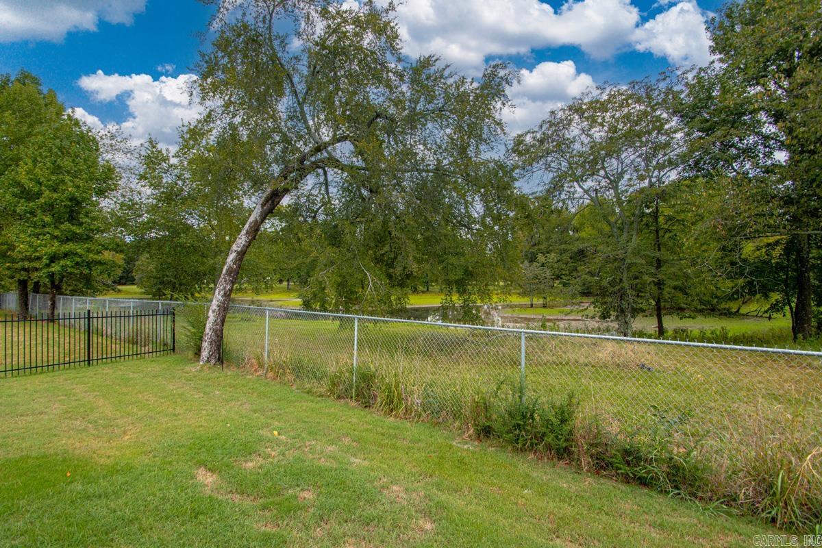 5204 Castaway Bay Drive Property Photo 27