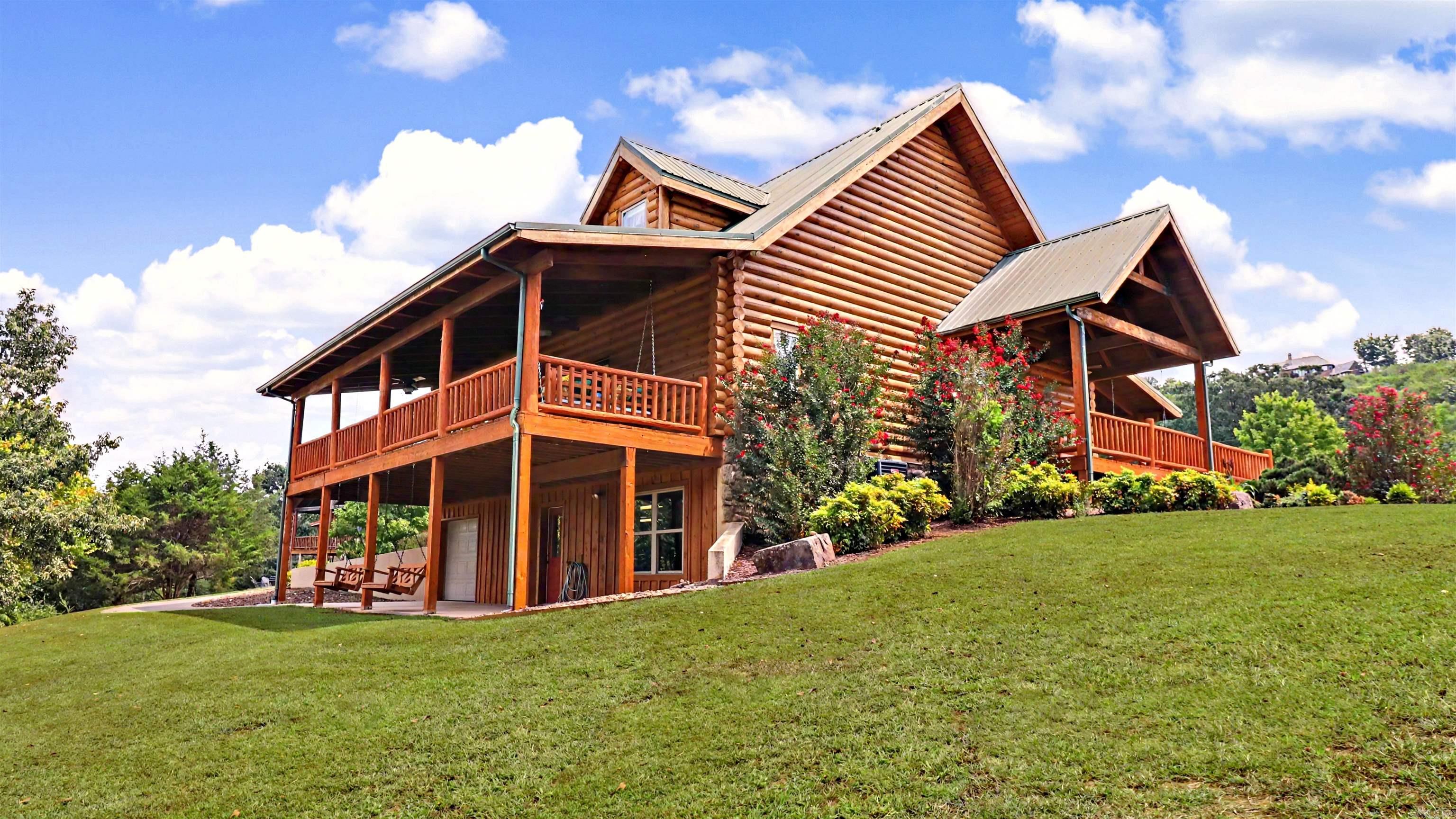 167 Bella Vista Rd Road Property Photo 1