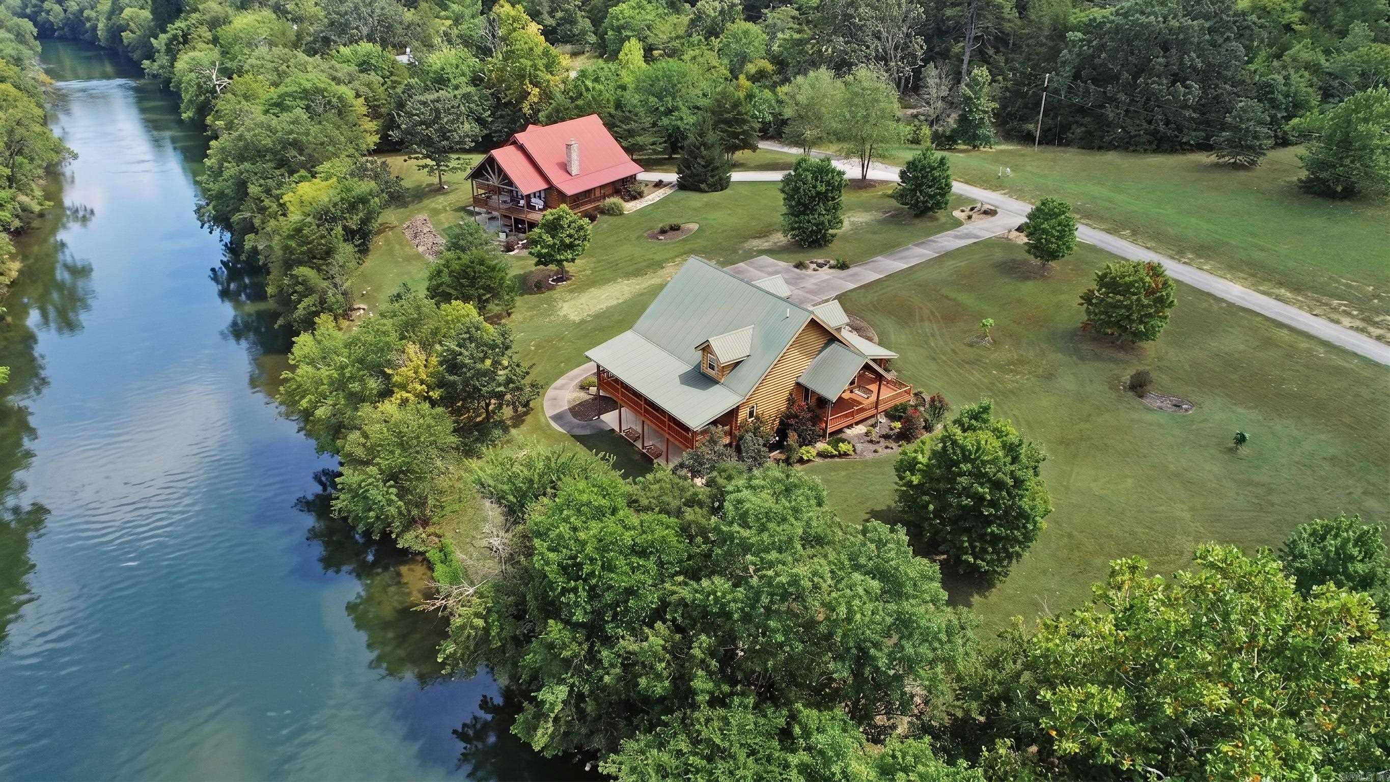167 Bella Vista Rd Road Property Photo 2