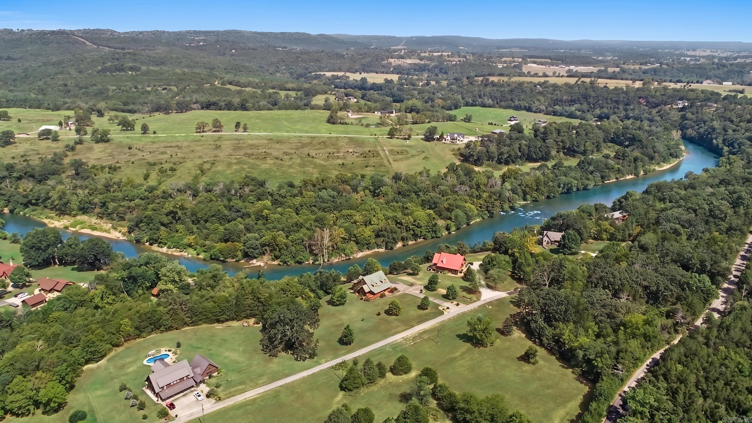 167 Bella Vista Rd Road Property Photo 4