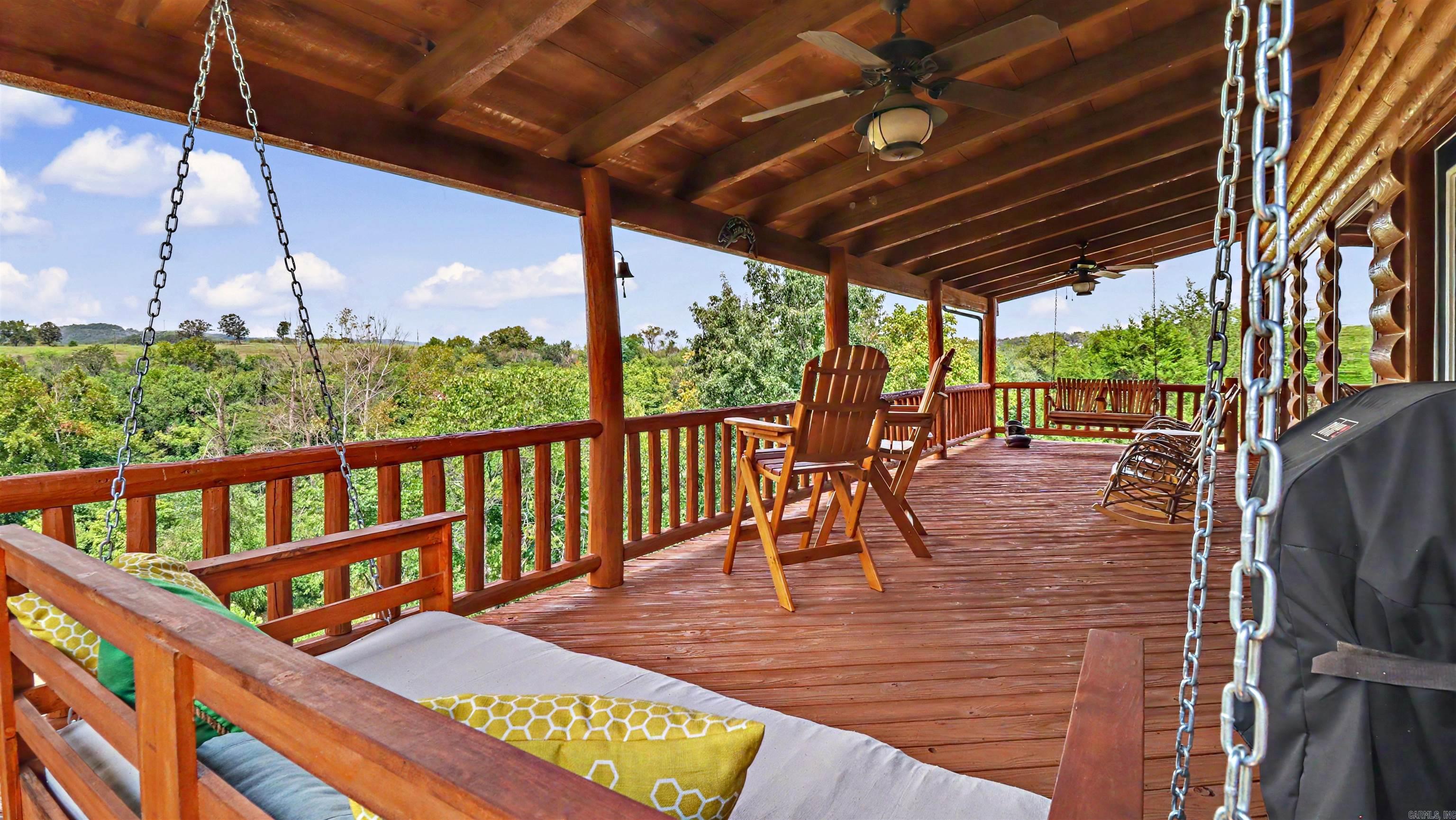 167 Bella Vista Rd Road Property Photo 6