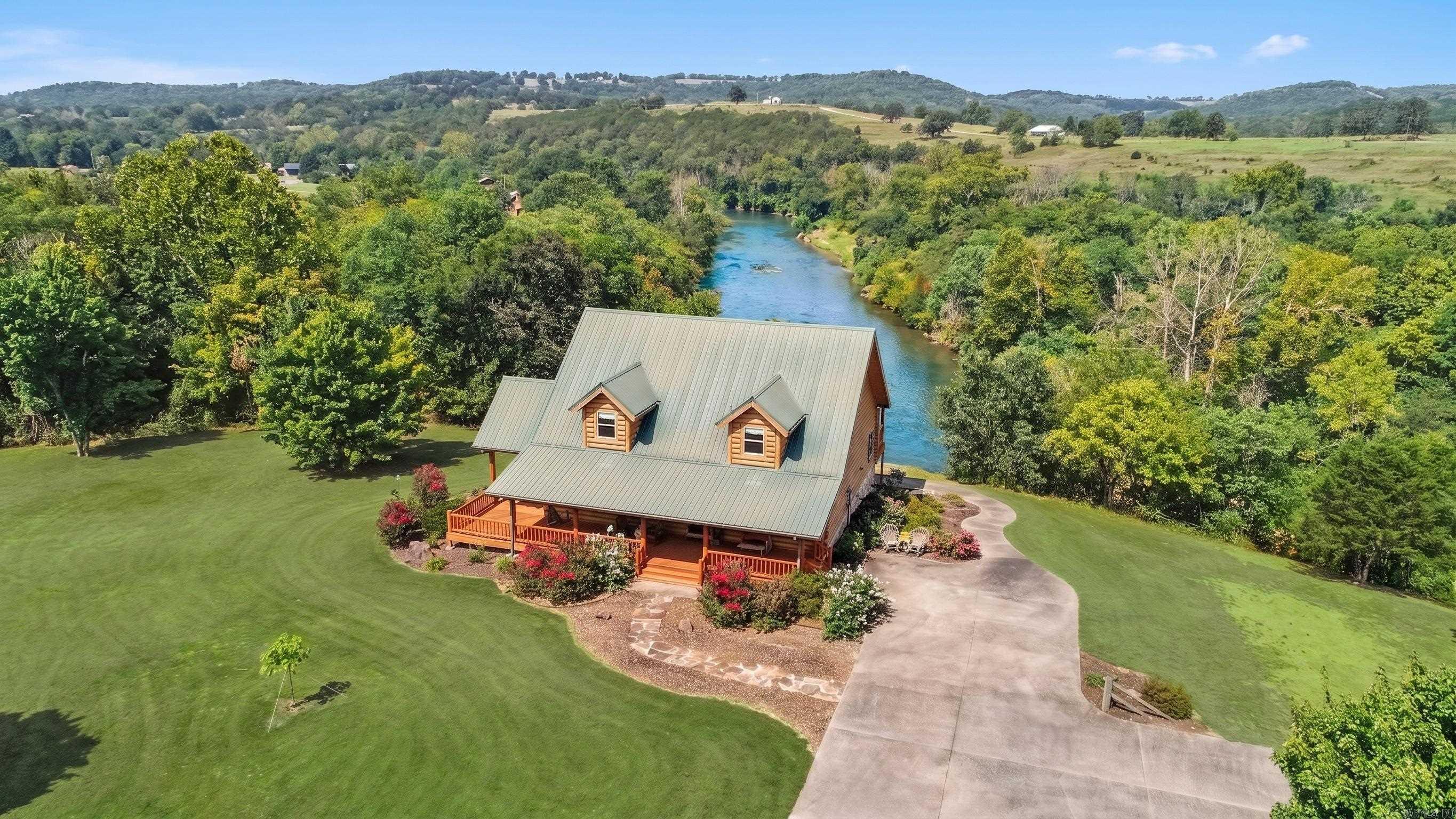 167 Bella Vista Rd Road Property Photo 12