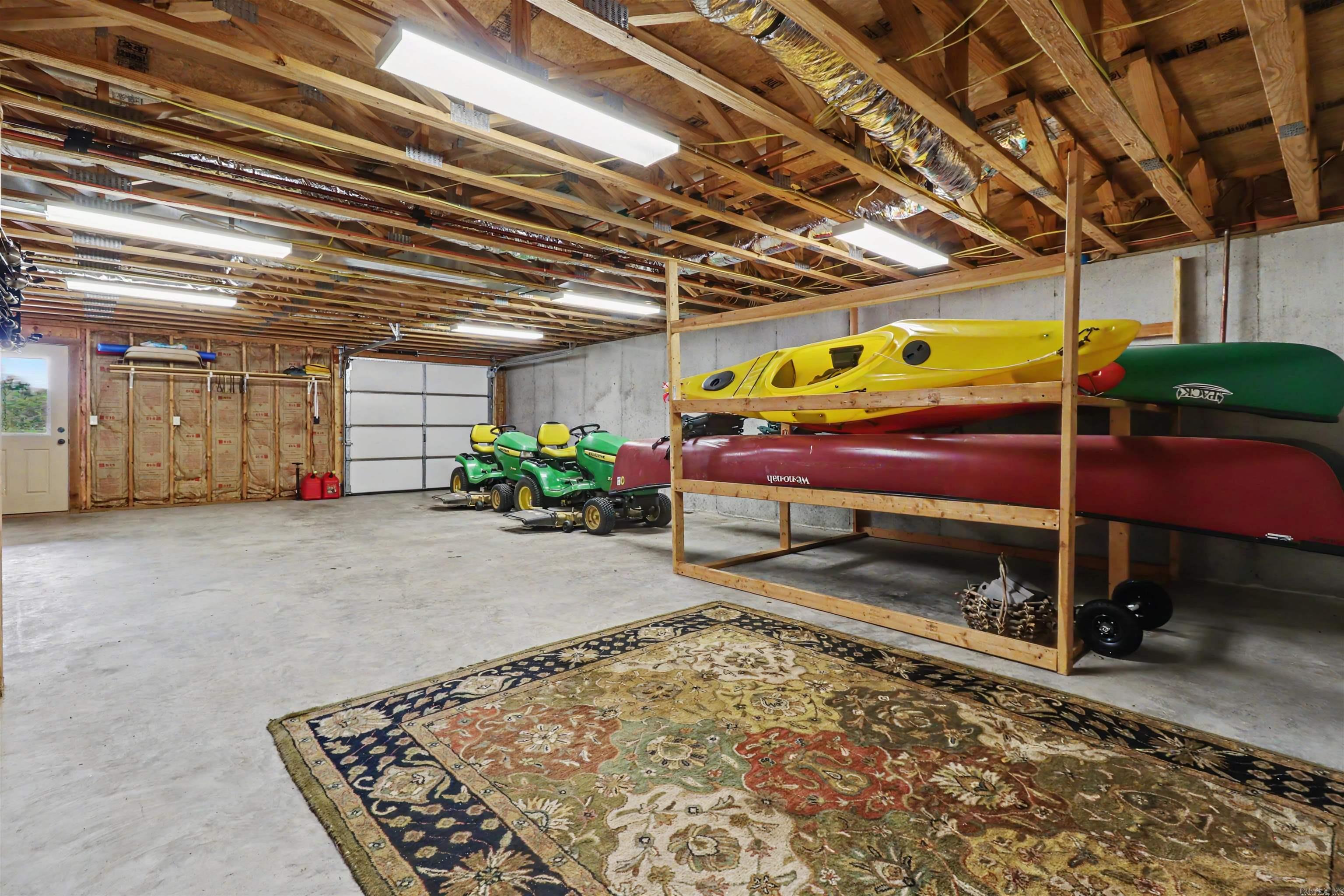 167 Bella Vista Rd Road Property Photo 14