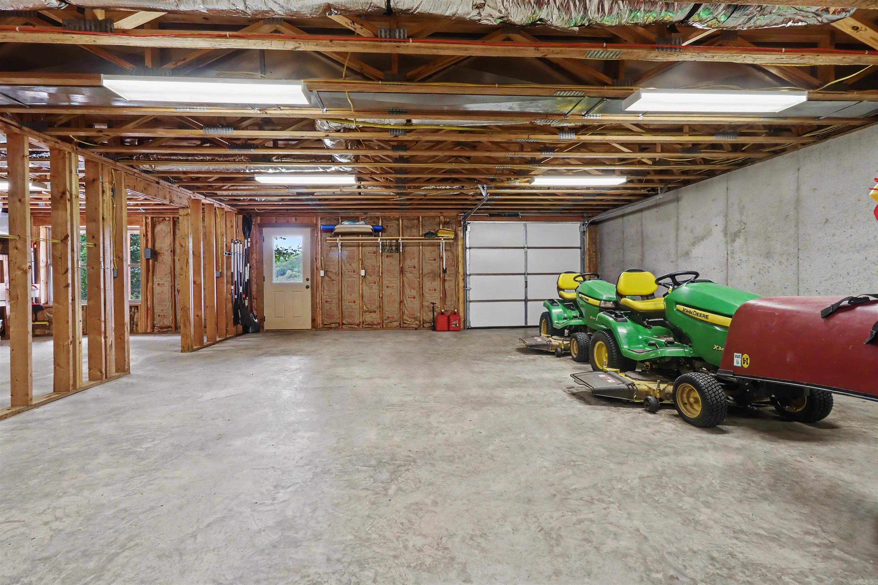 167 Bella Vista Rd Road Property Photo 15