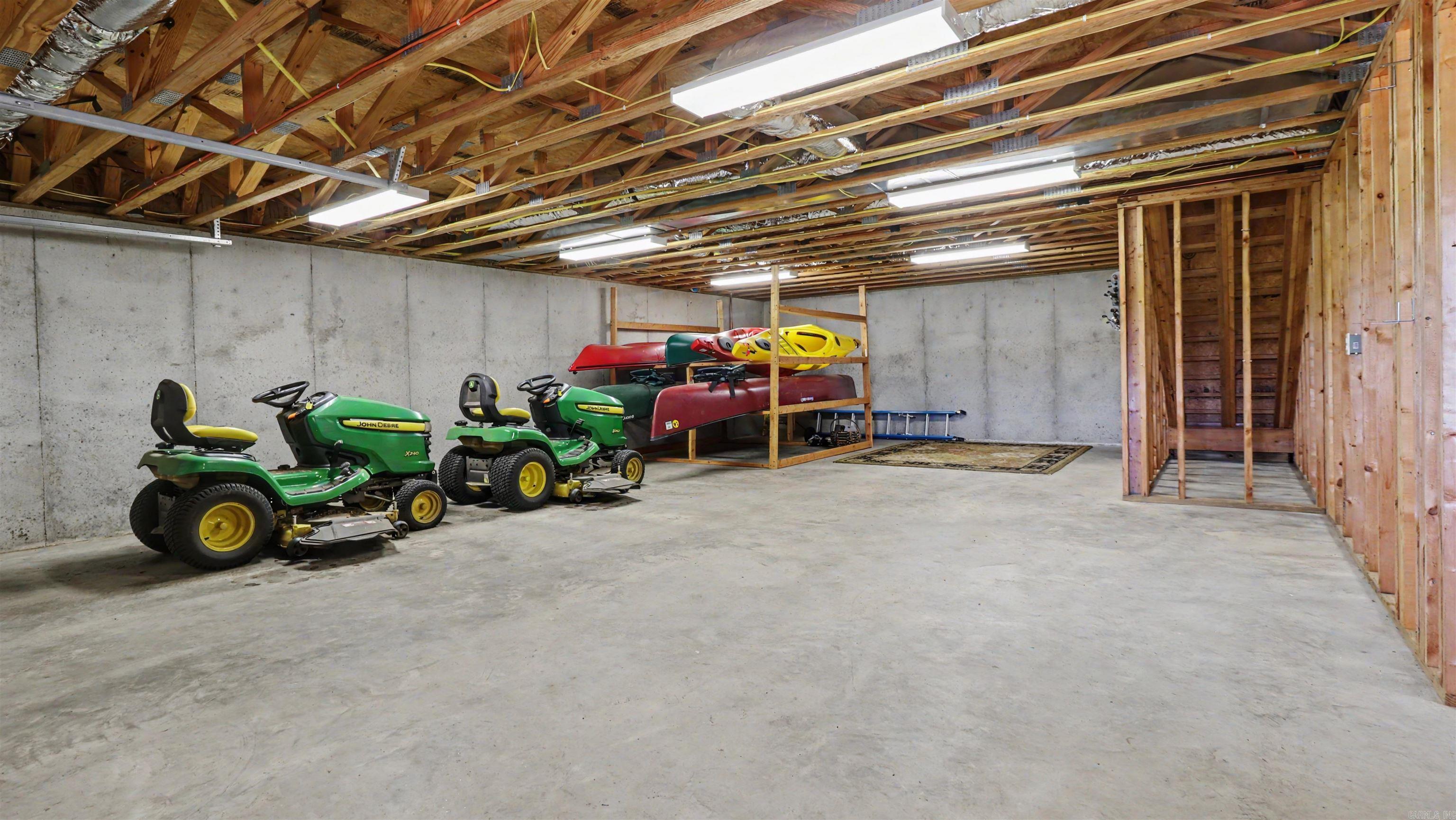 167 Bella Vista Rd Road Property Photo 17