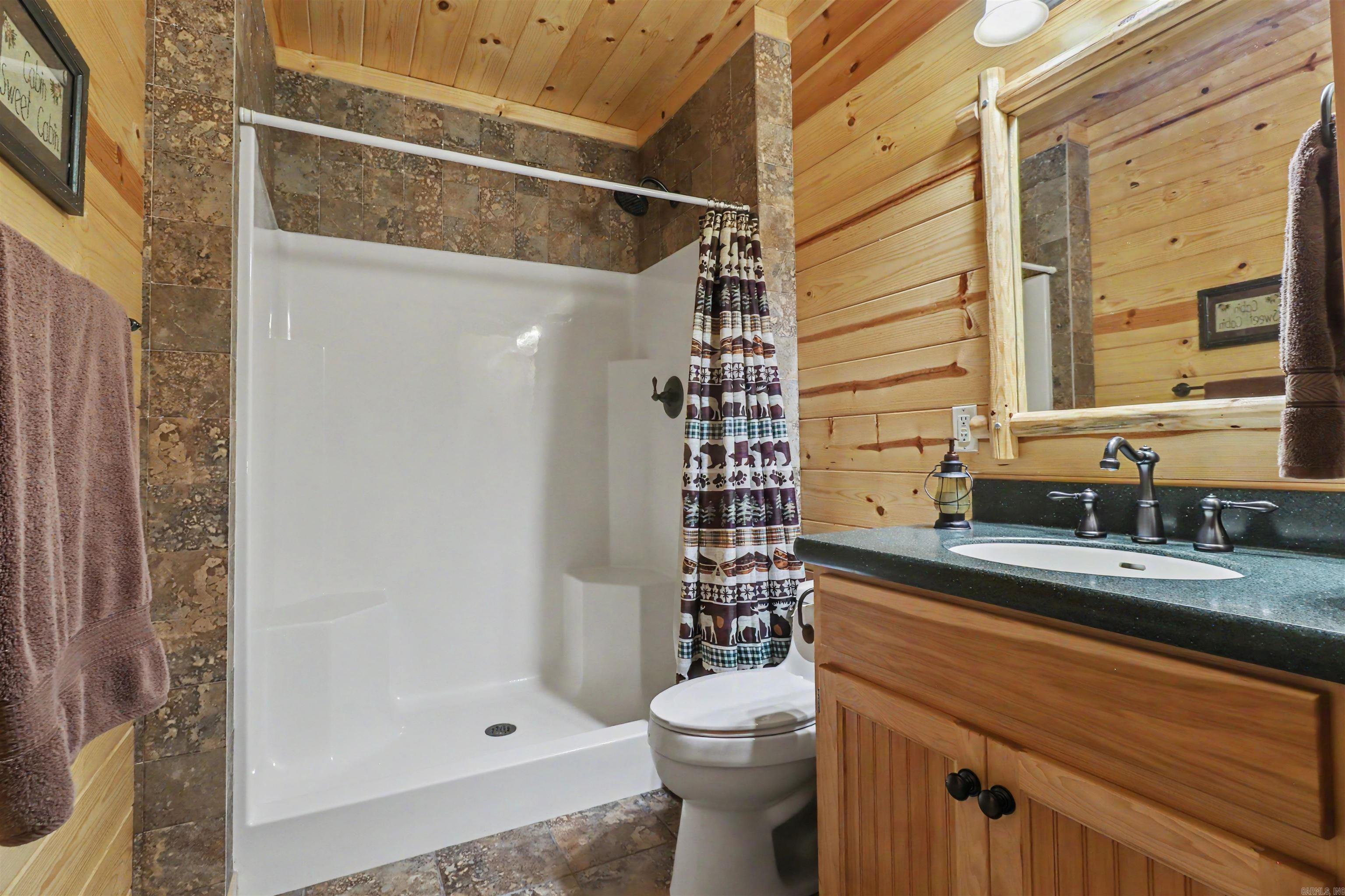 167 Bella Vista Rd Road Property Photo 19