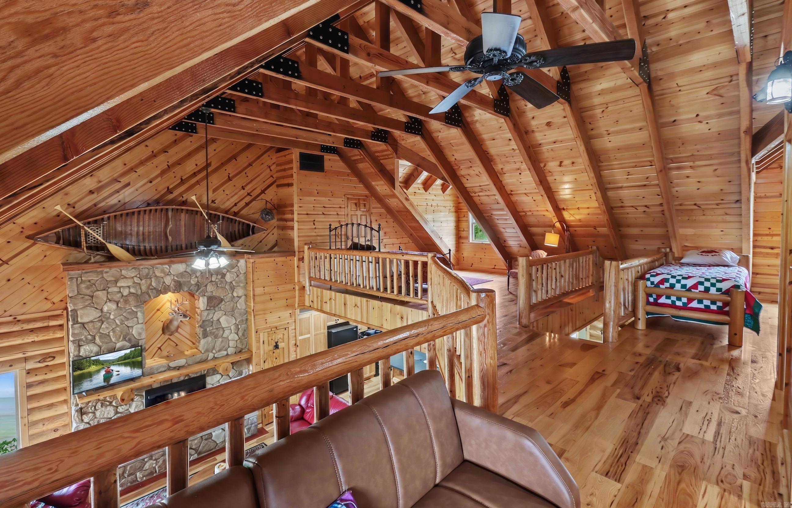 167 Bella Vista Rd Road Property Photo 24