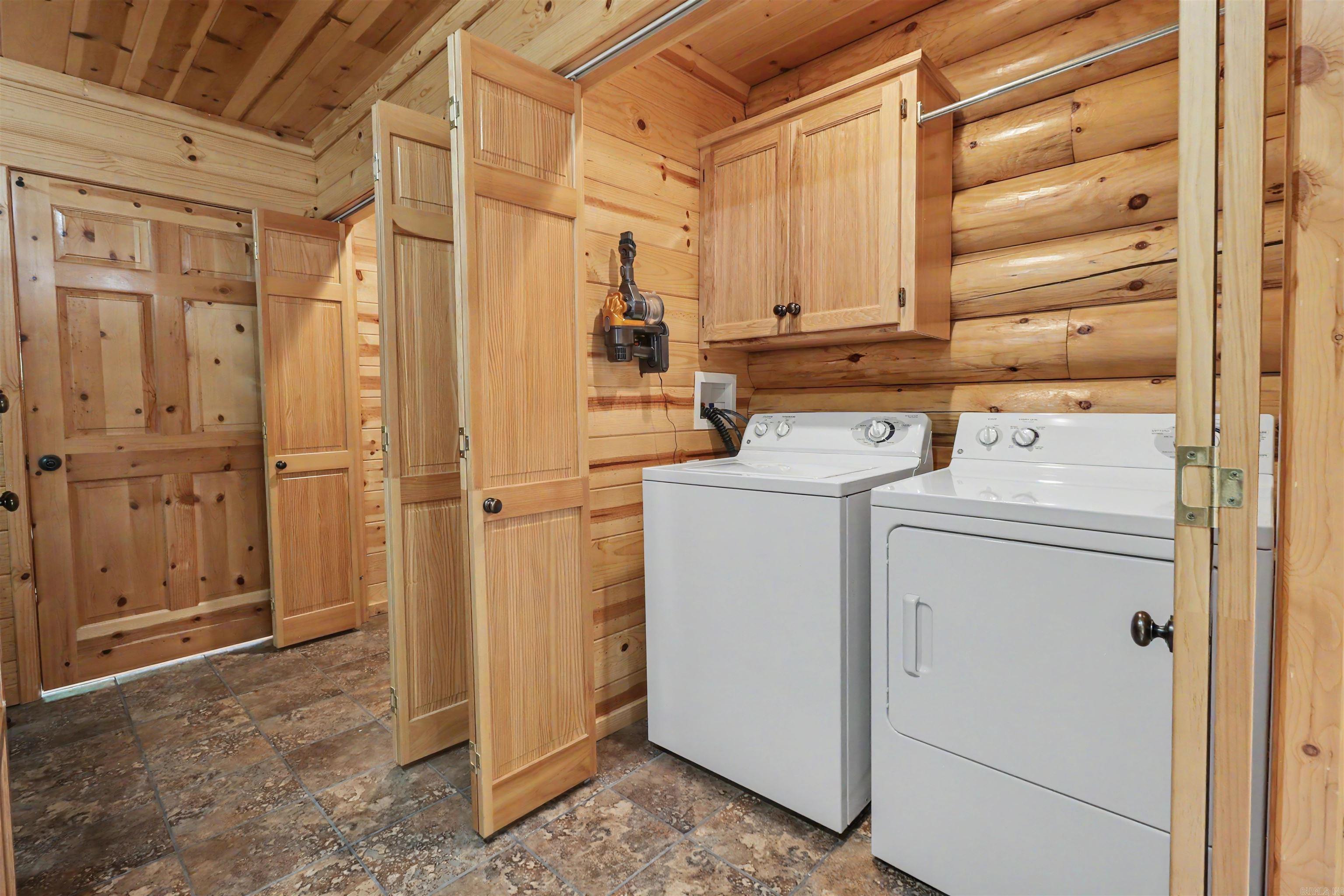 167 Bella Vista Rd Road Property Photo 25