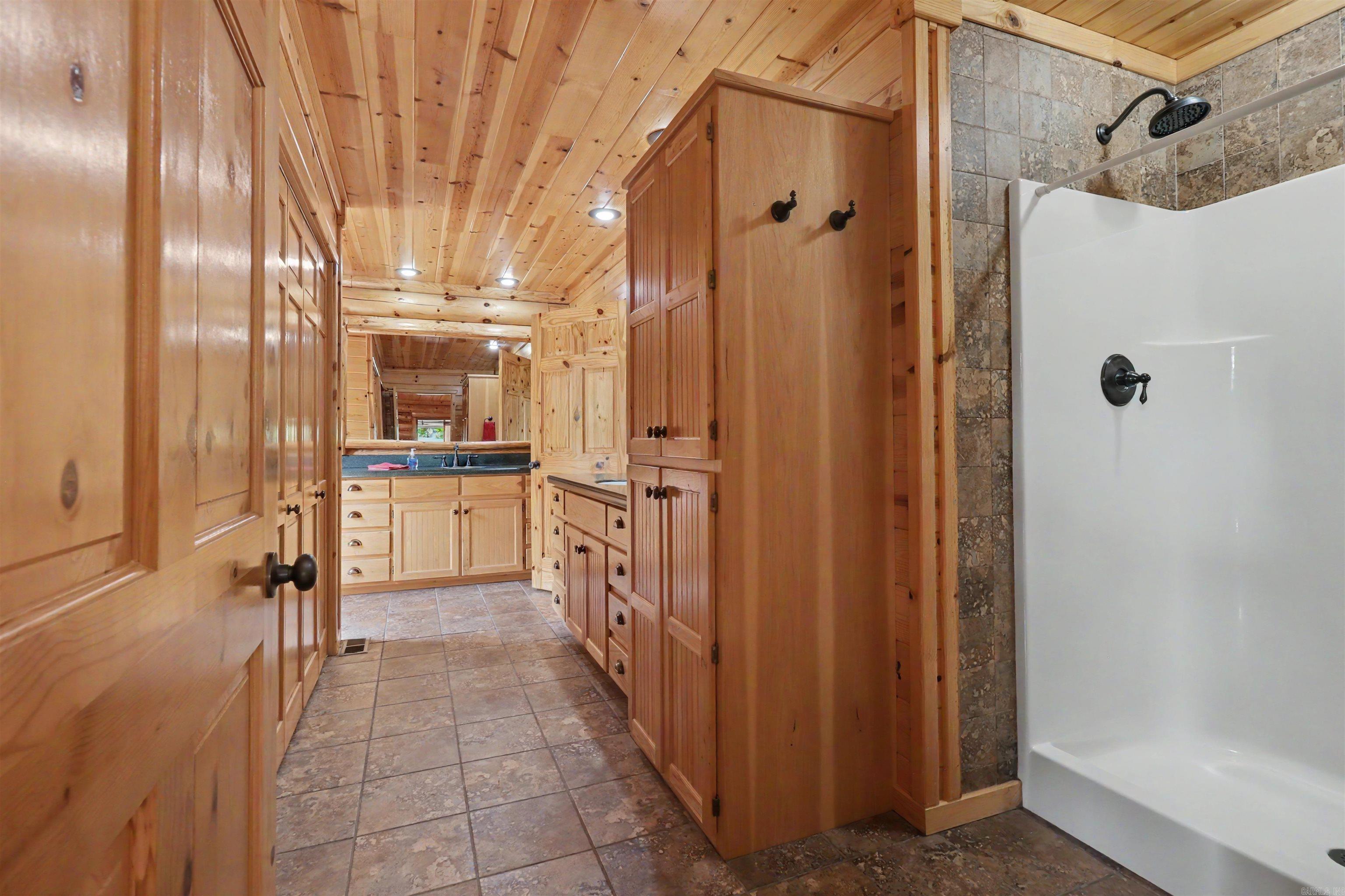 167 Bella Vista Rd Road Property Photo 30