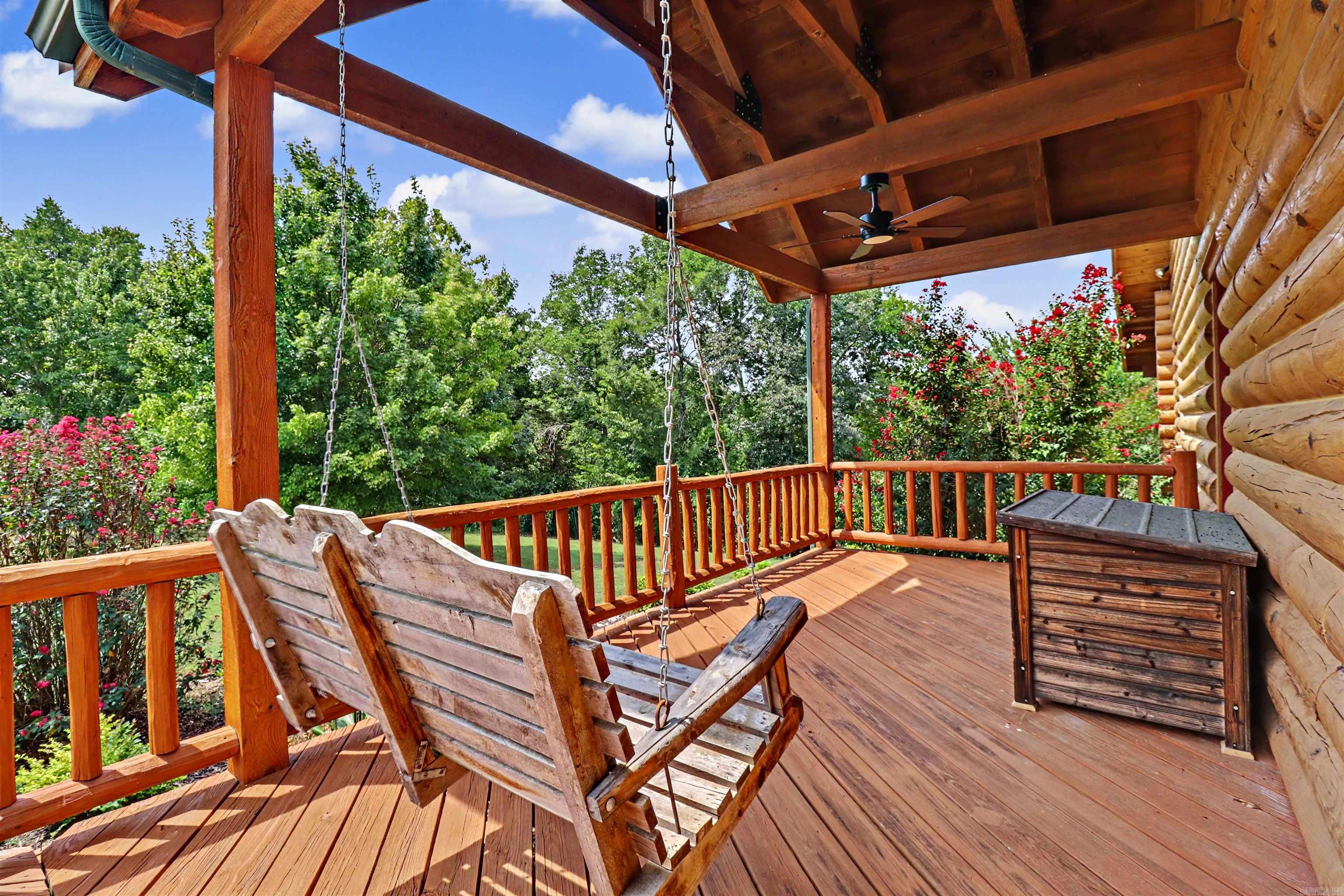 167 Bella Vista Rd Road Property Photo 33
