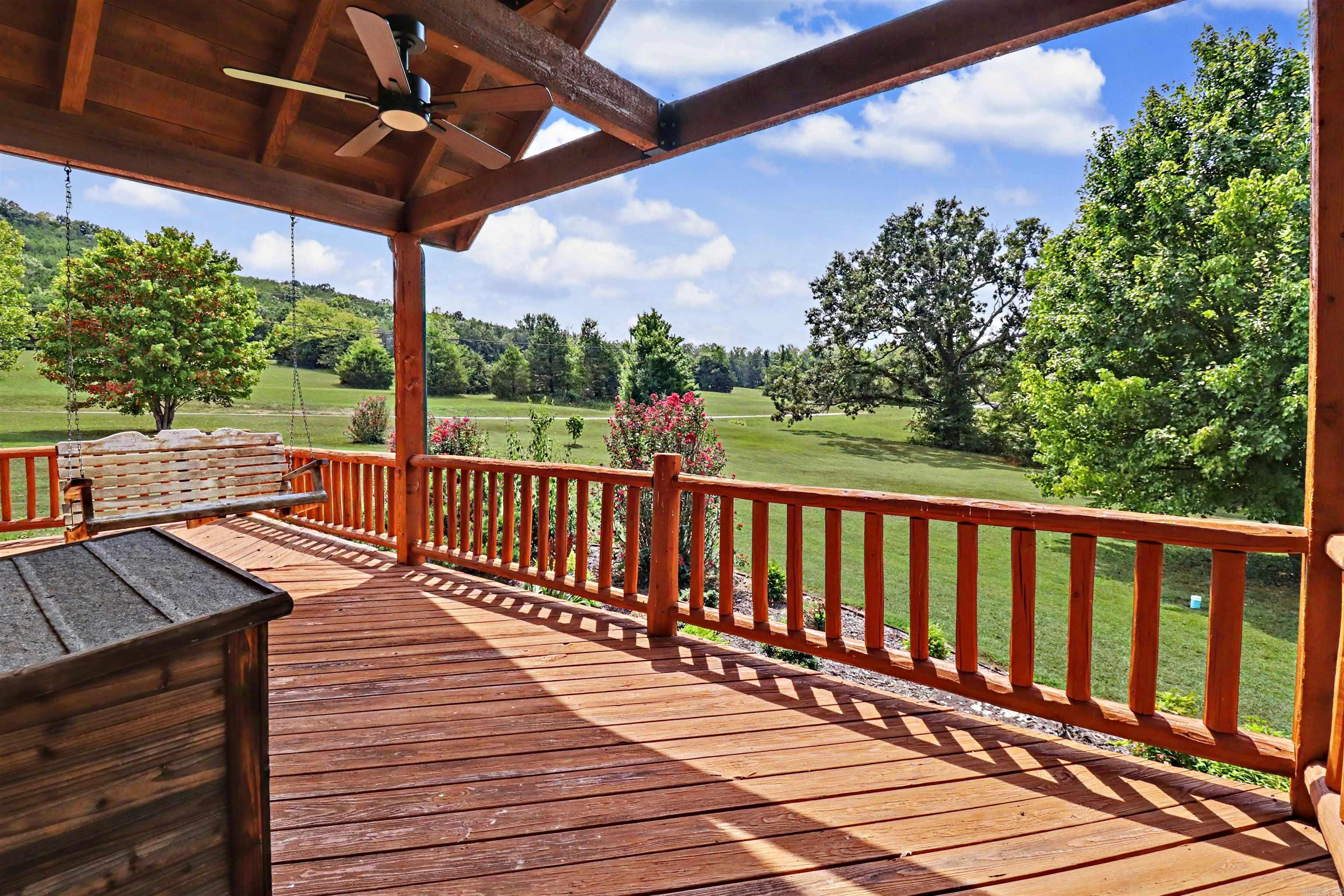 167 Bella Vista Rd Road Property Photo 34