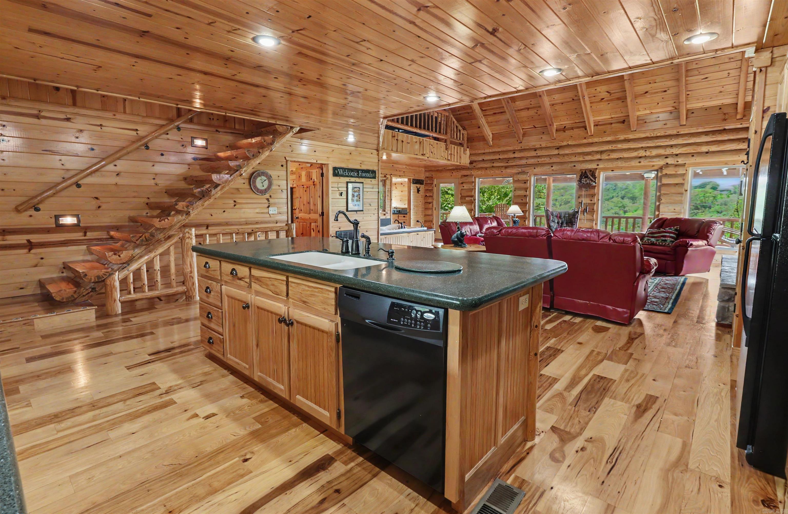 167 Bella Vista Rd Road Property Photo 37