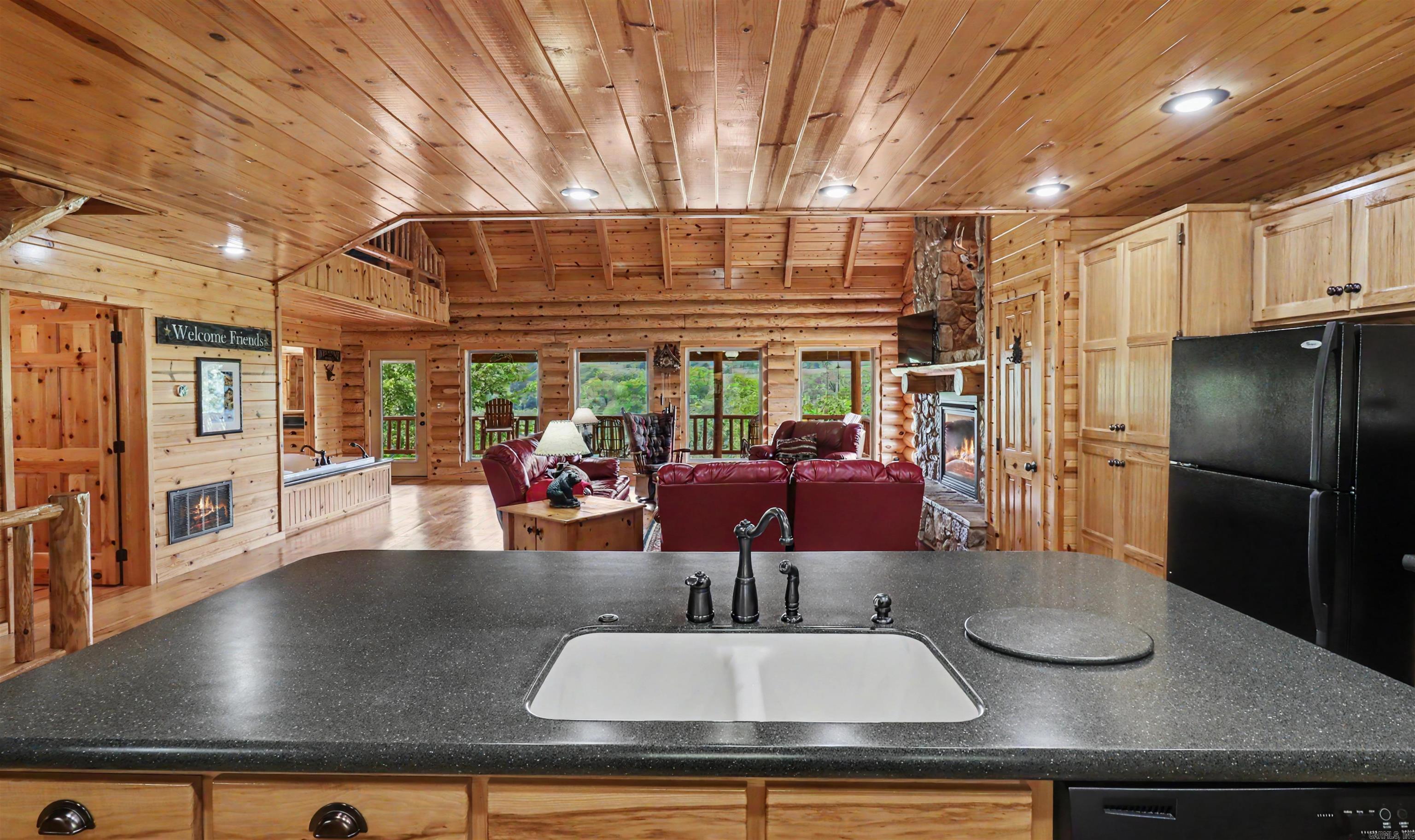 167 Bella Vista Rd Road Property Photo 38