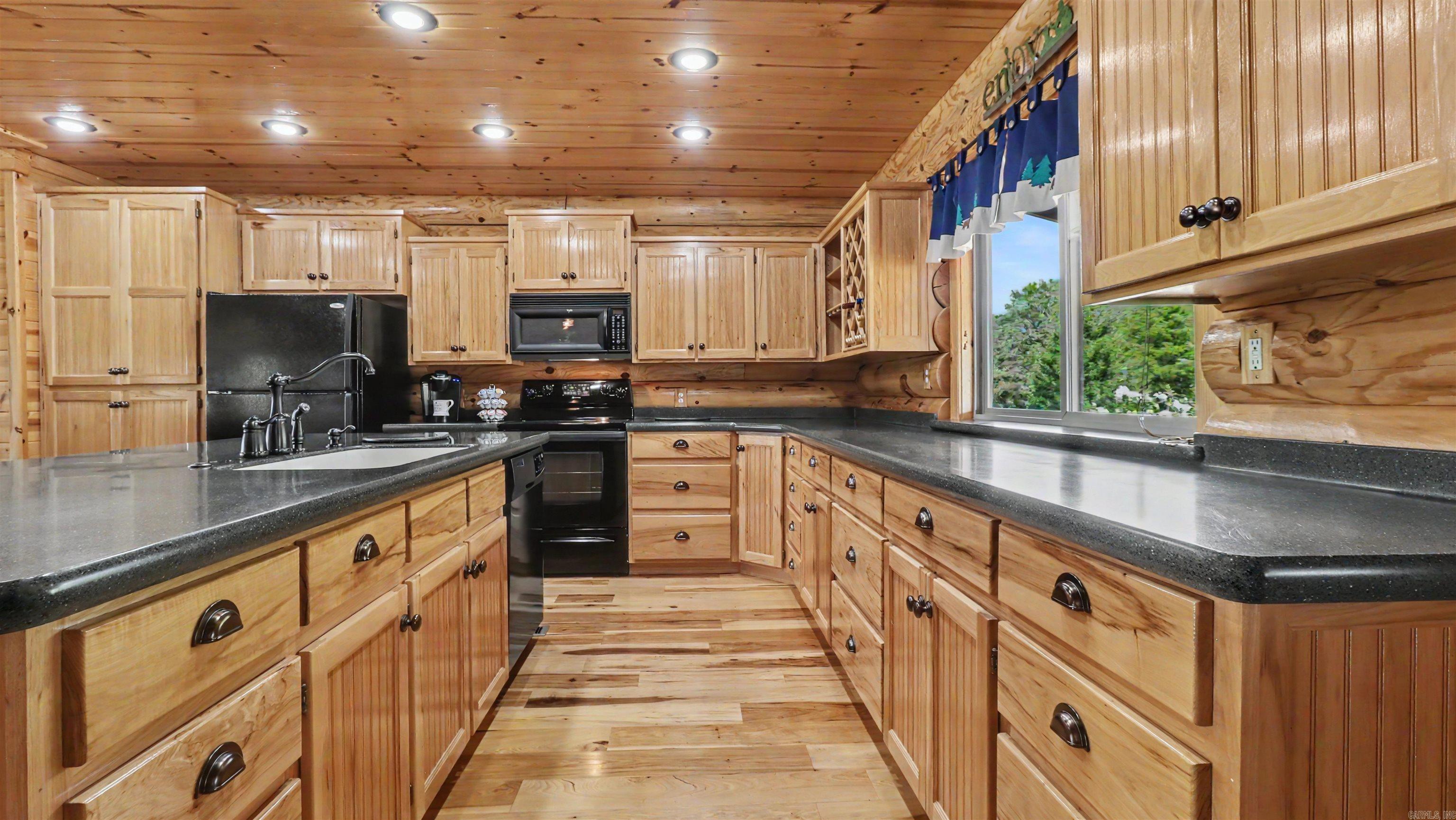 167 Bella Vista Rd Road Property Photo 40