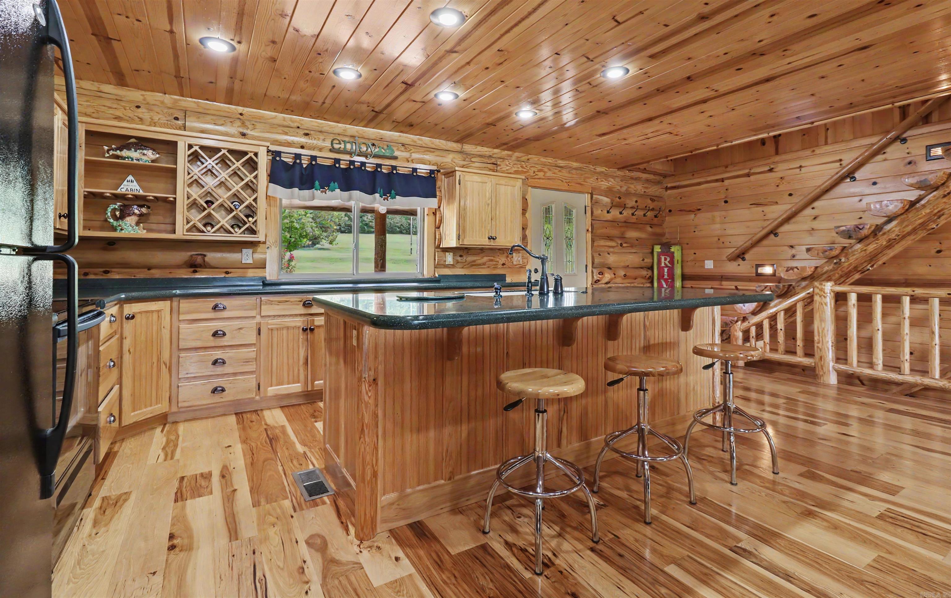 167 Bella Vista Rd Road Property Photo 41