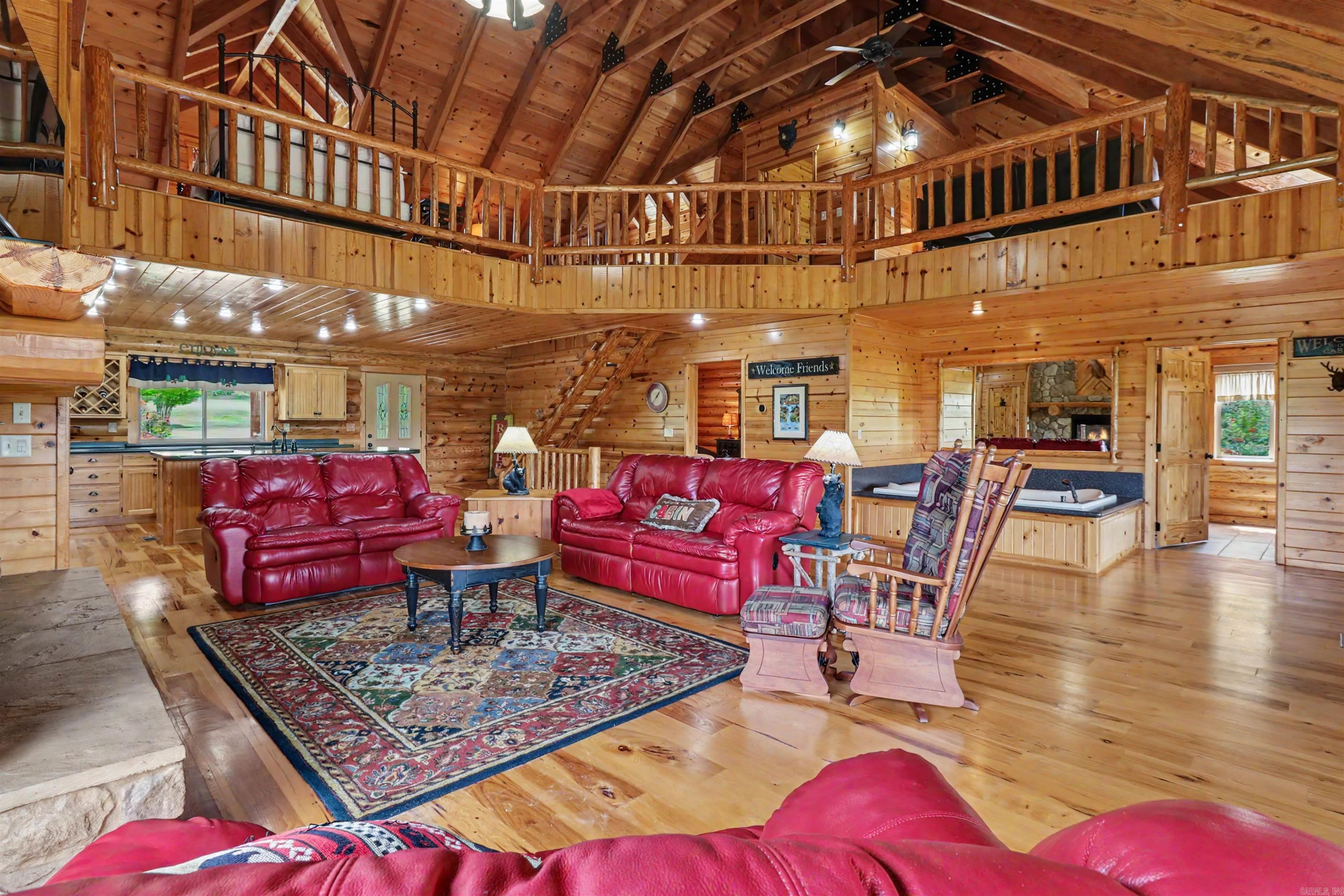 167 Bella Vista Rd Road Property Photo 43