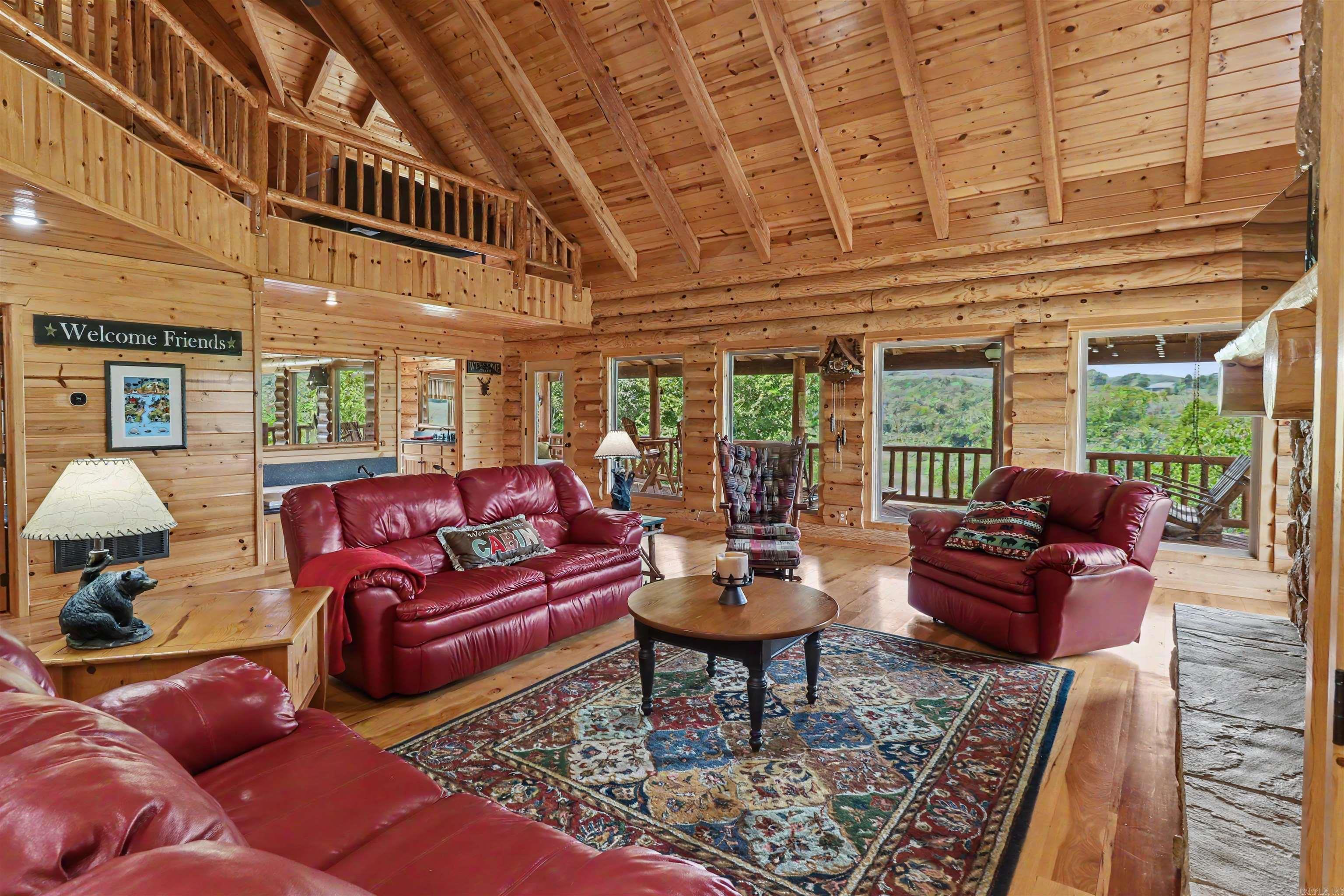 167 Bella Vista Rd Road Property Photo 44