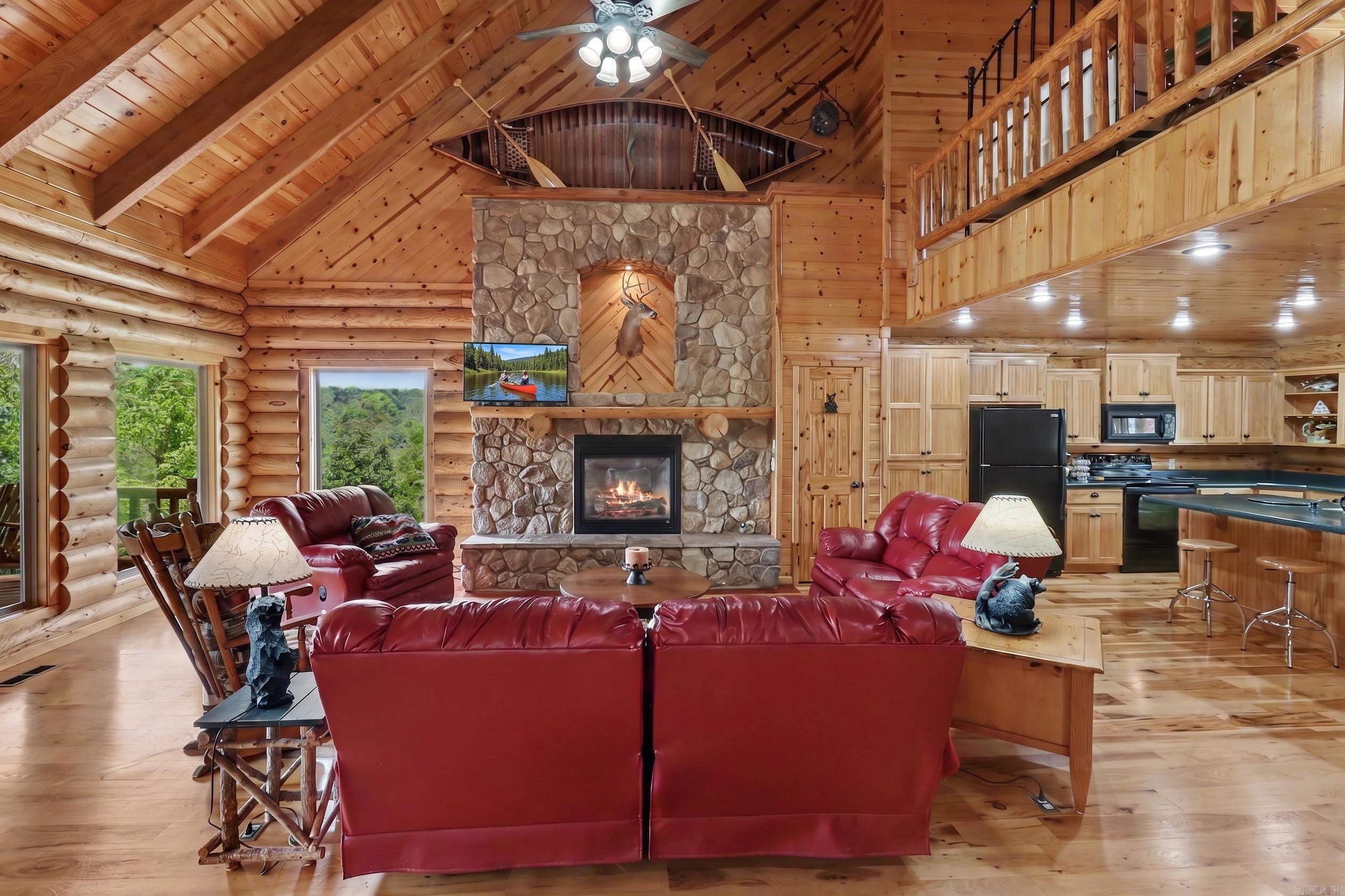 167 Bella Vista Rd Road Property Photo 45