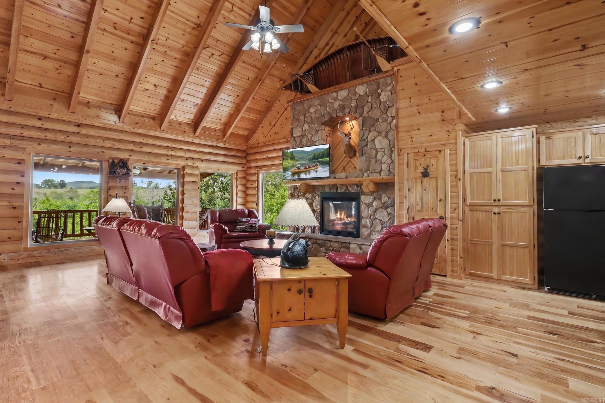 167 Bella Vista Rd Road Property Photo 46