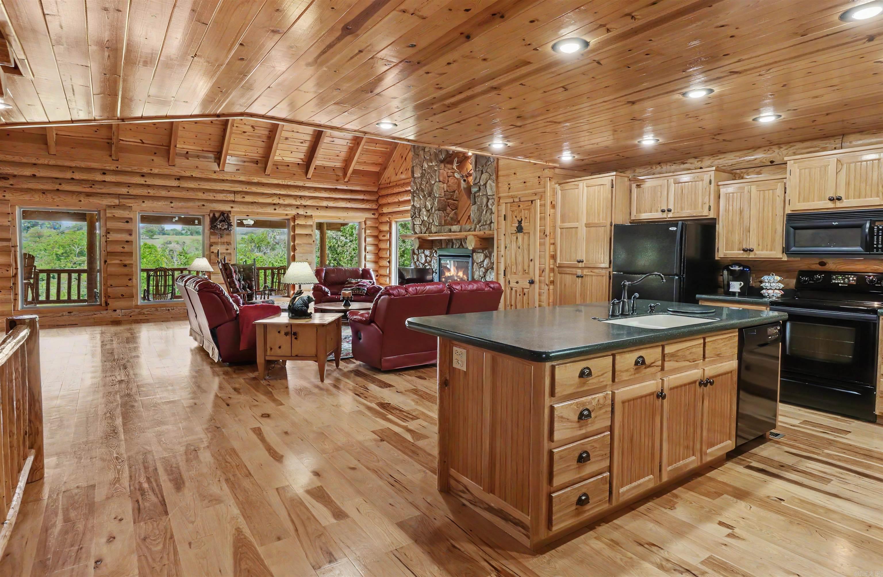 167 Bella Vista Rd Road Property Photo 47