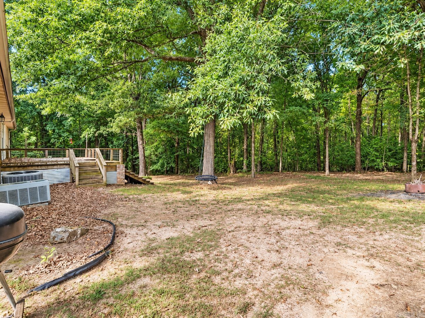 5703 Fairview Road Property Photo 24