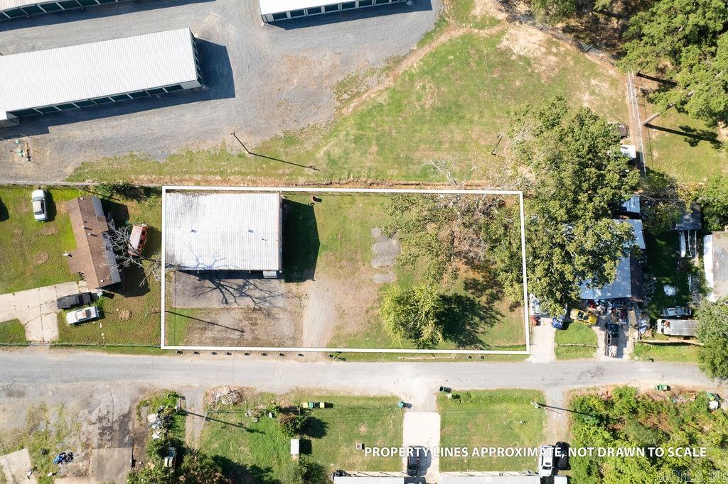 7009 W Holtdale Lane Property Photo 6