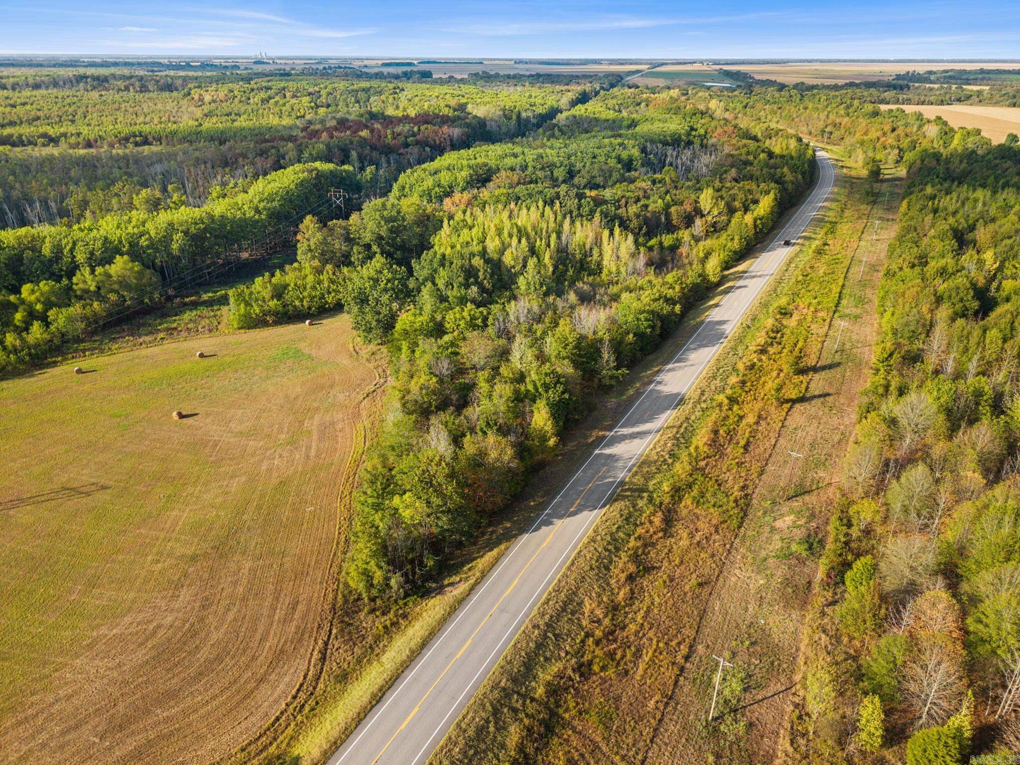 0 Hwy 367 Property Photo 3