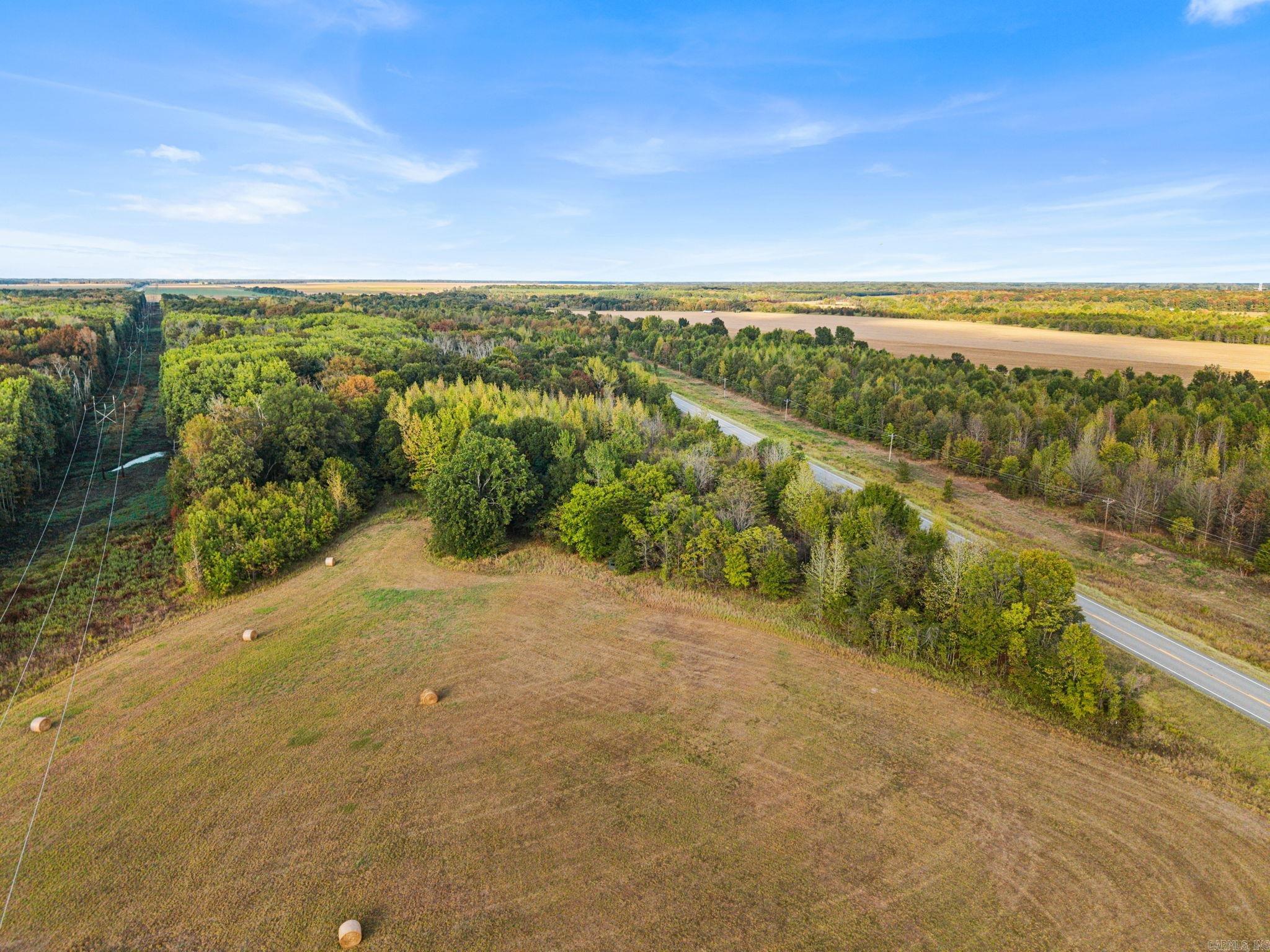0 Hwy 367 Property Photo 10