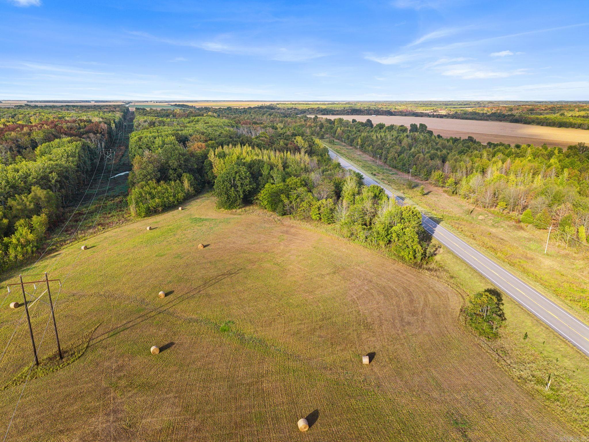 0 Hwy 367 Property Photo 11