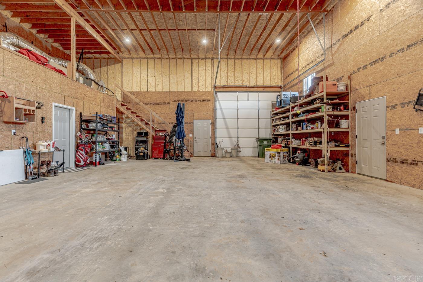 4687 Highway 141 Property Photo 4