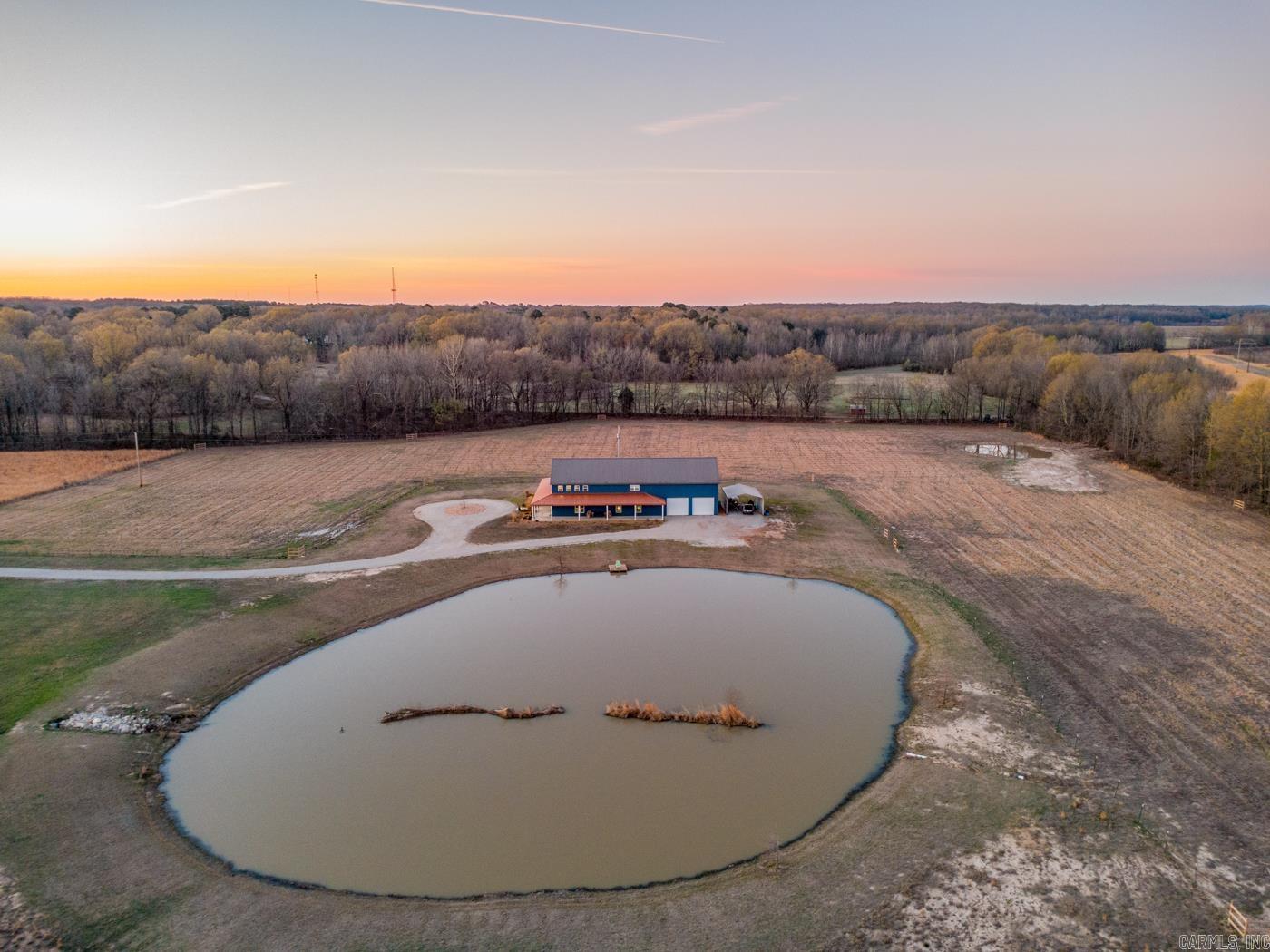 4687 Highway 141 Property Photo 8