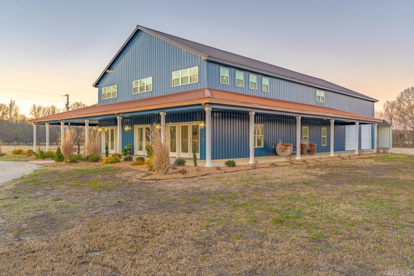 4687 Highway 141 Property Photo 10