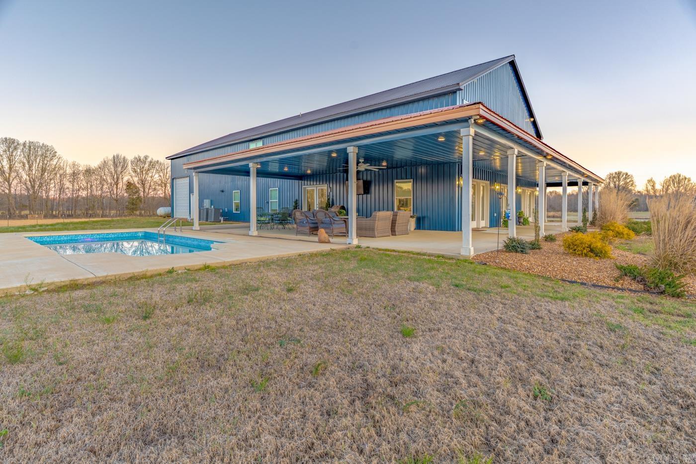 4687 Highway 141 Property Photo 11