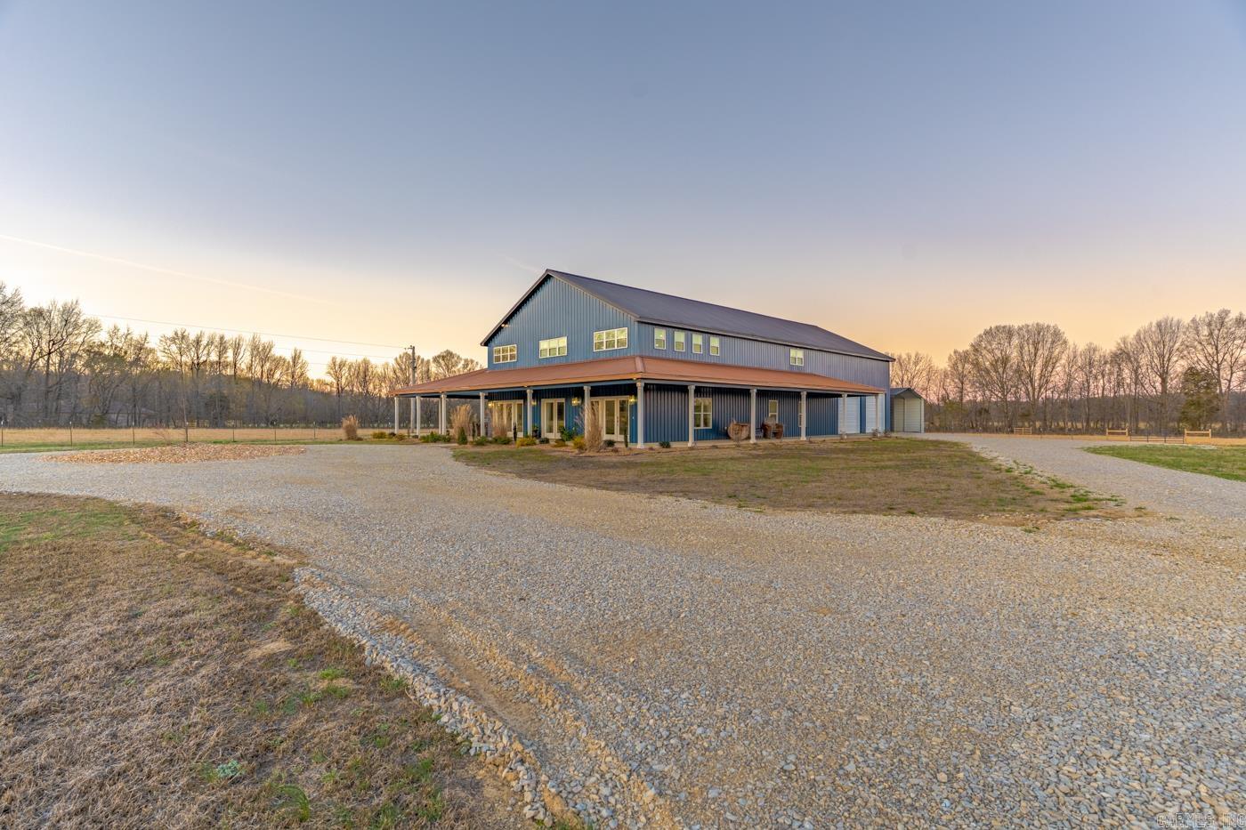 4687 Highway 141 Property Photo 12