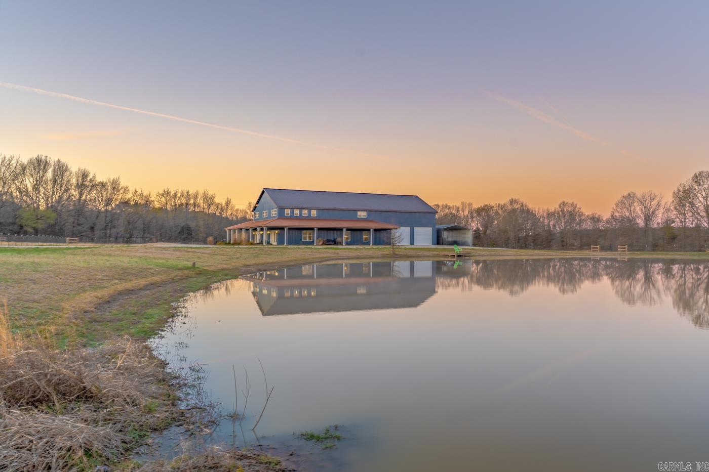 4687 Highway 141 Property Photo 14