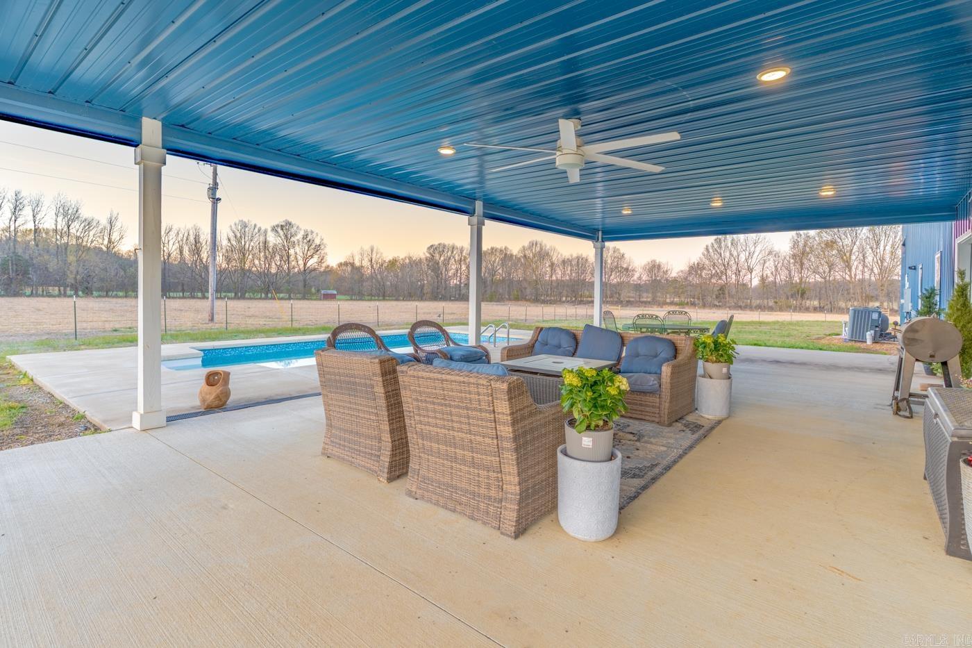 4687 Highway 141 Property Photo 40