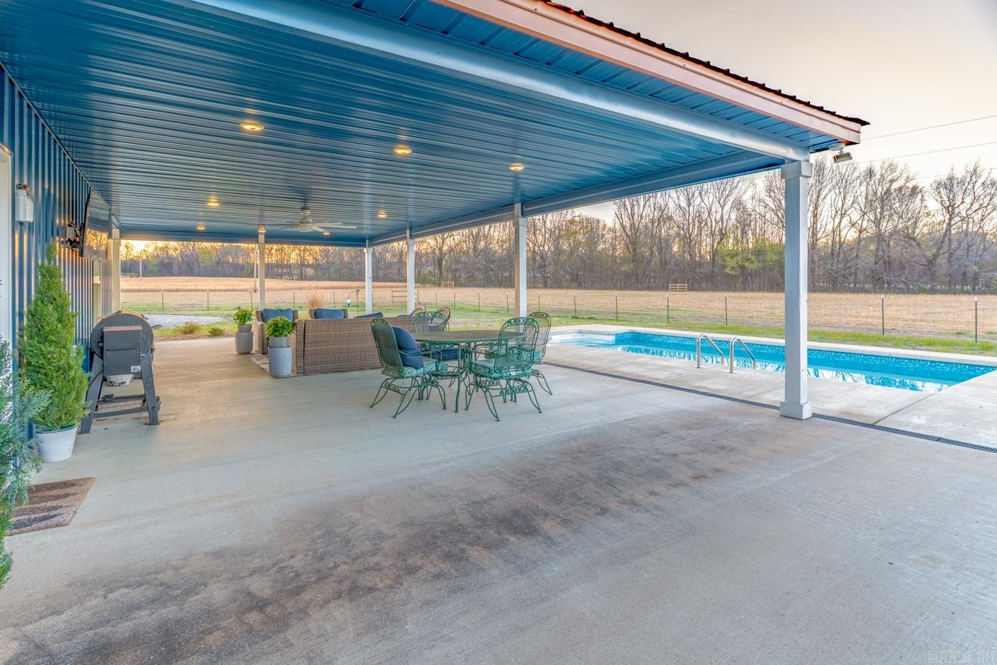 4687 Highway 141 Property Photo 41