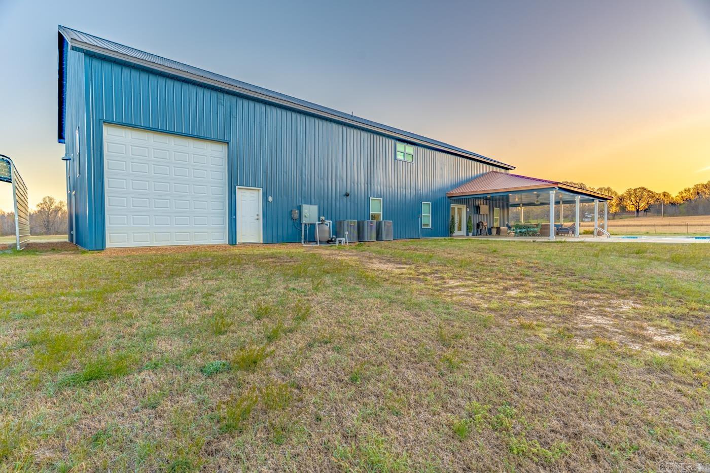 4687 Highway 141 Property Photo 44