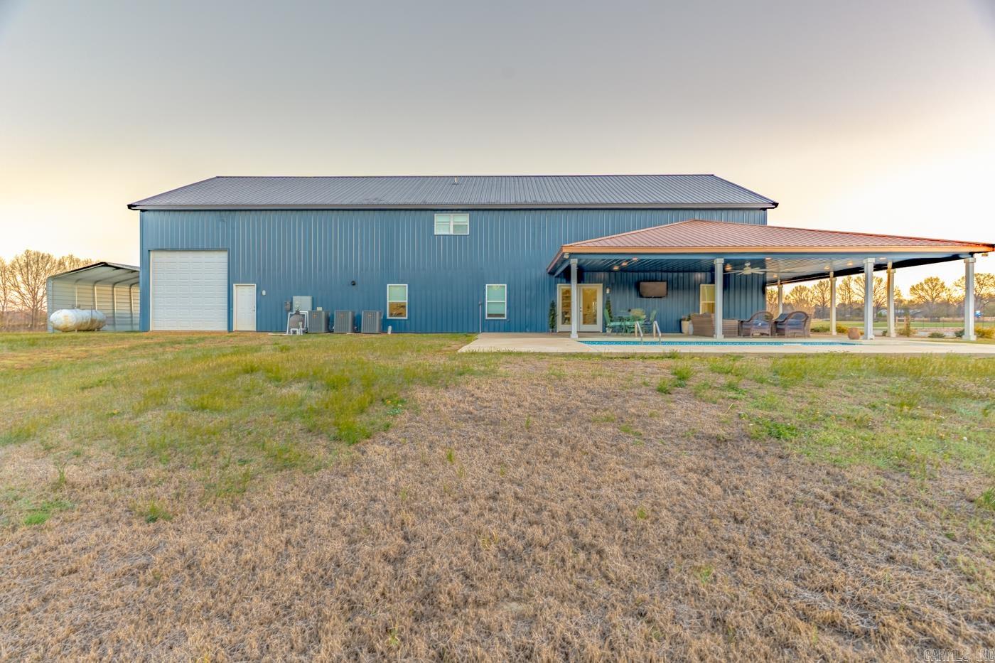 4687 Highway 141 Property Photo 45
