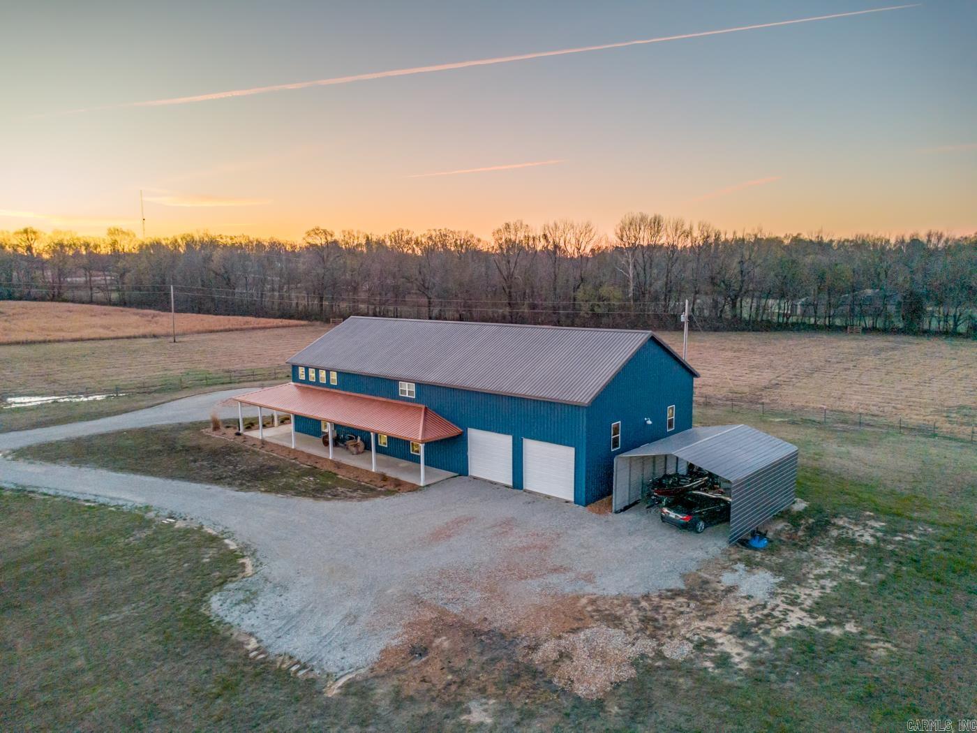 4687 Highway 141 Property Photo 46
