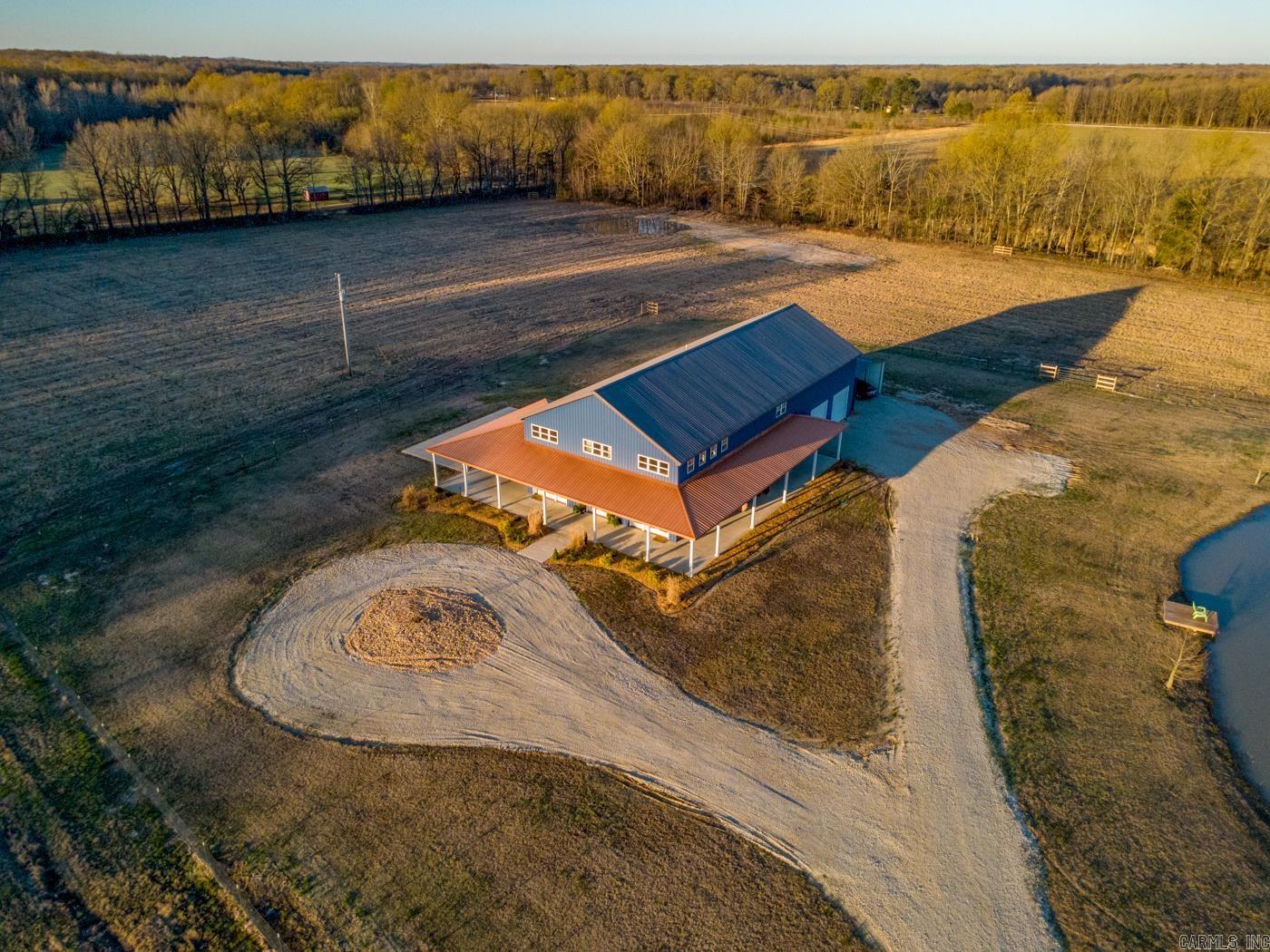 4687 Highway 141 Property Photo 47