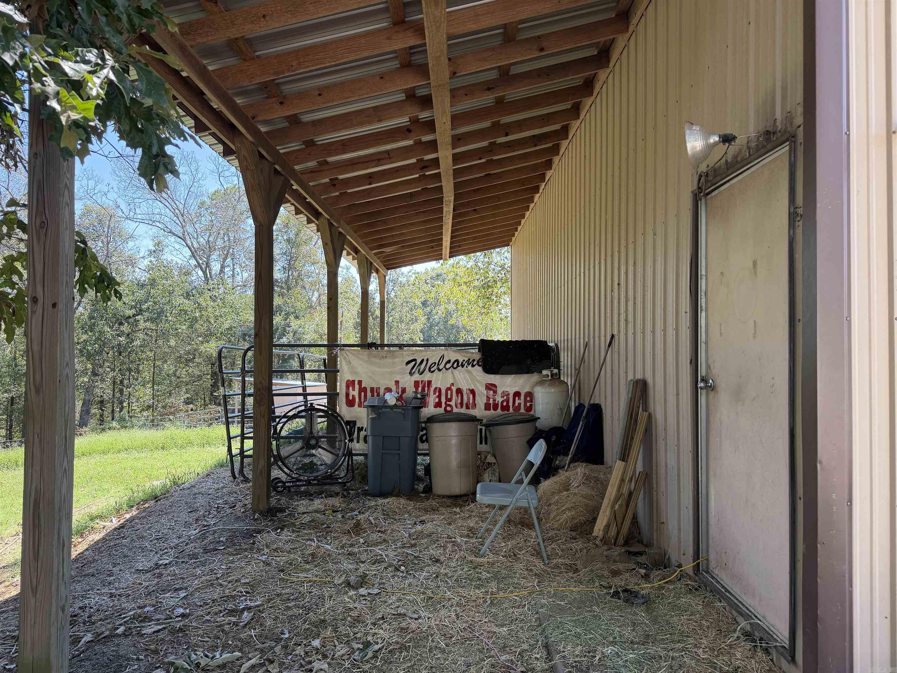 2195 Hwy 330 S Property Photo 5
